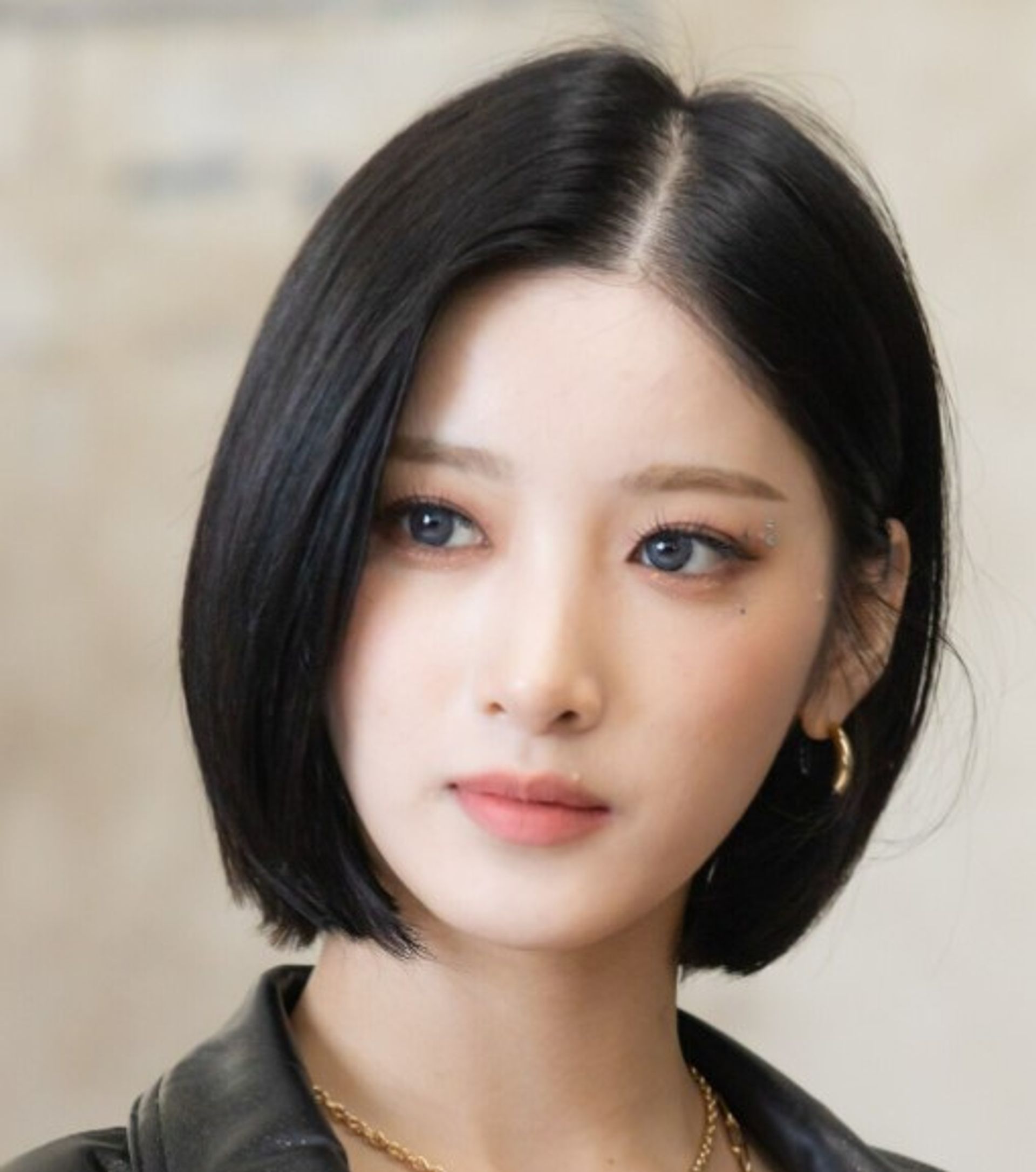 유키