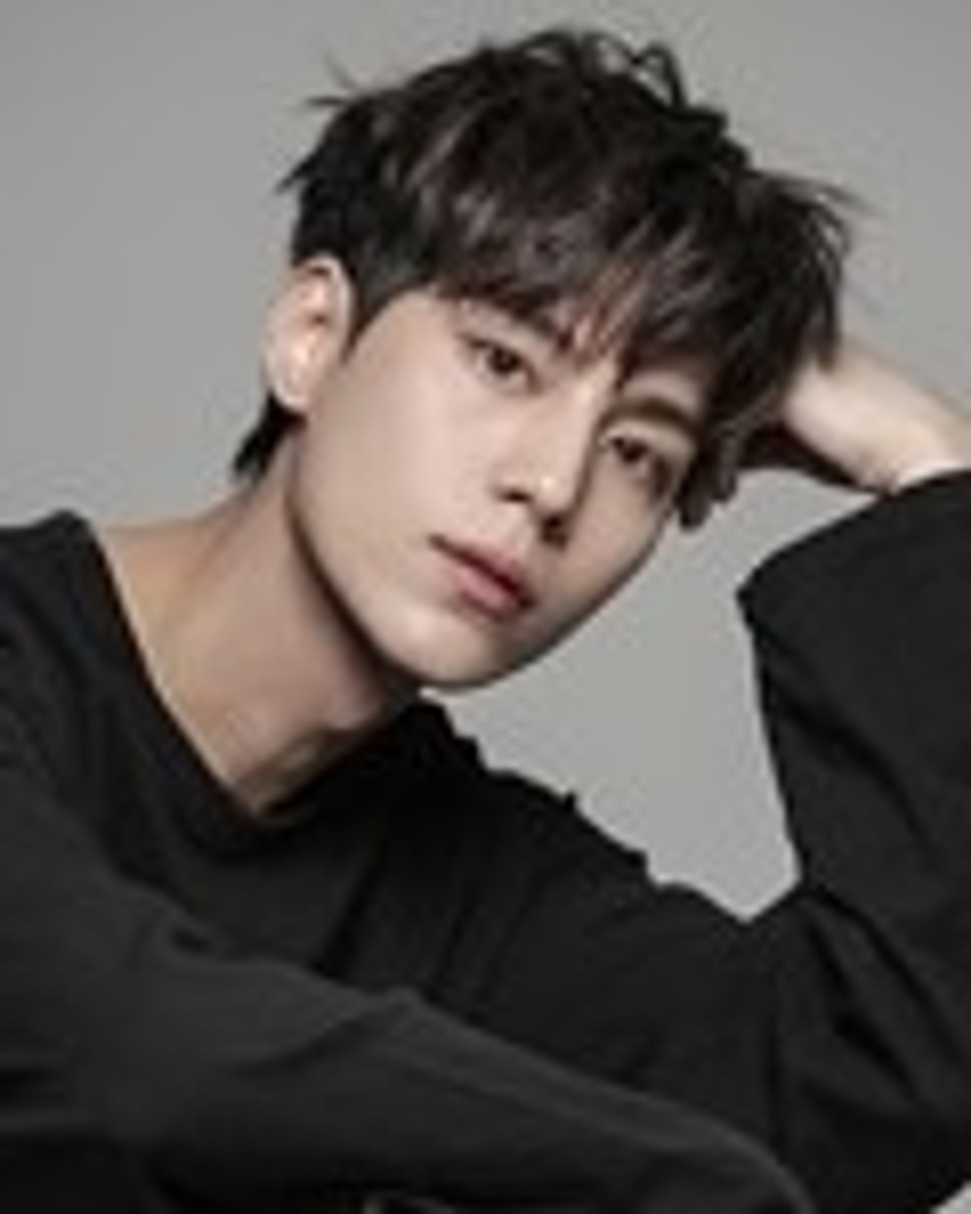 이수웅