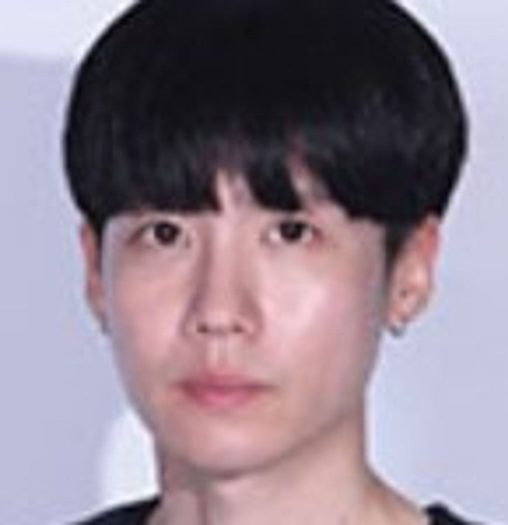 임현철