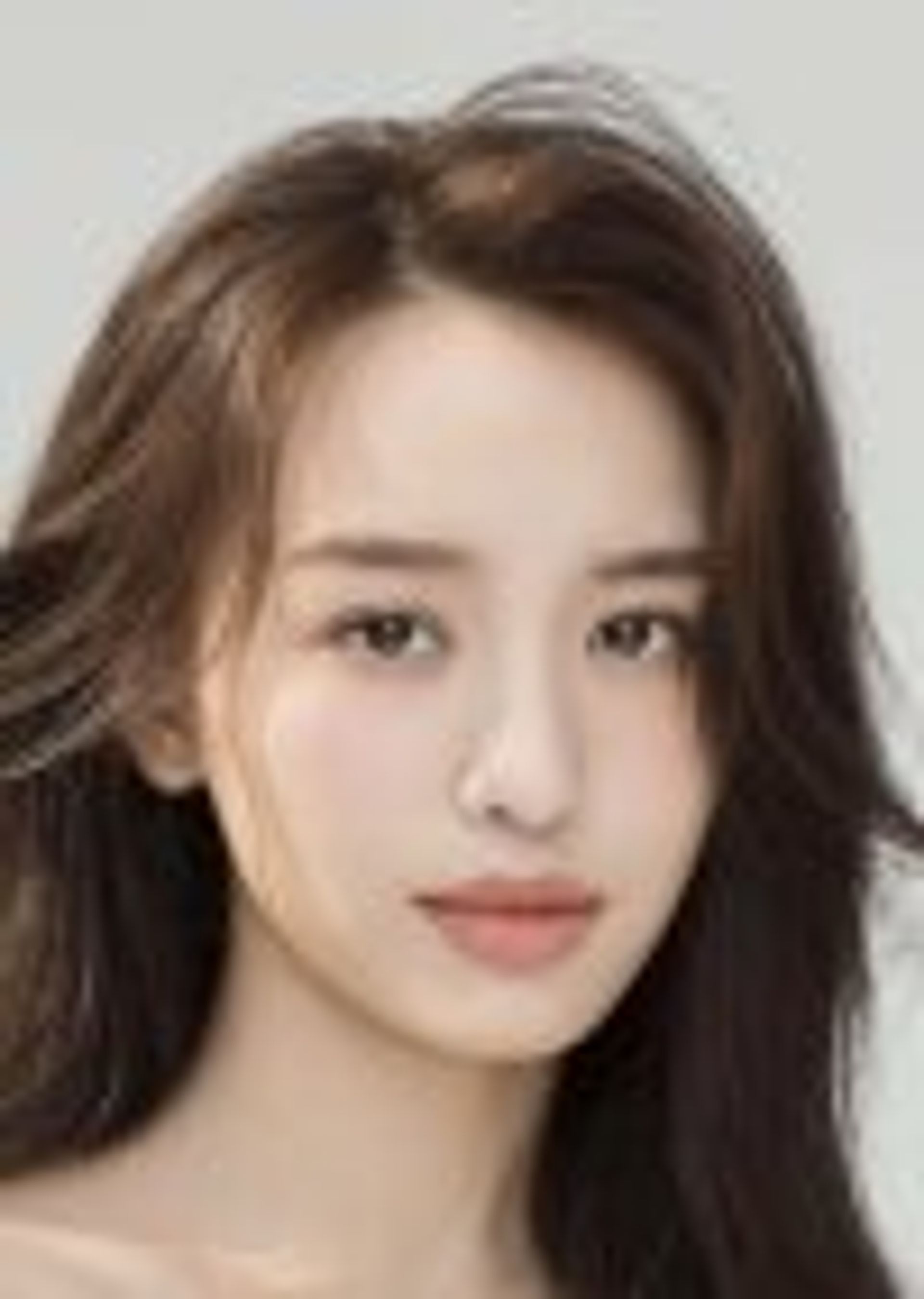 뤄추윈