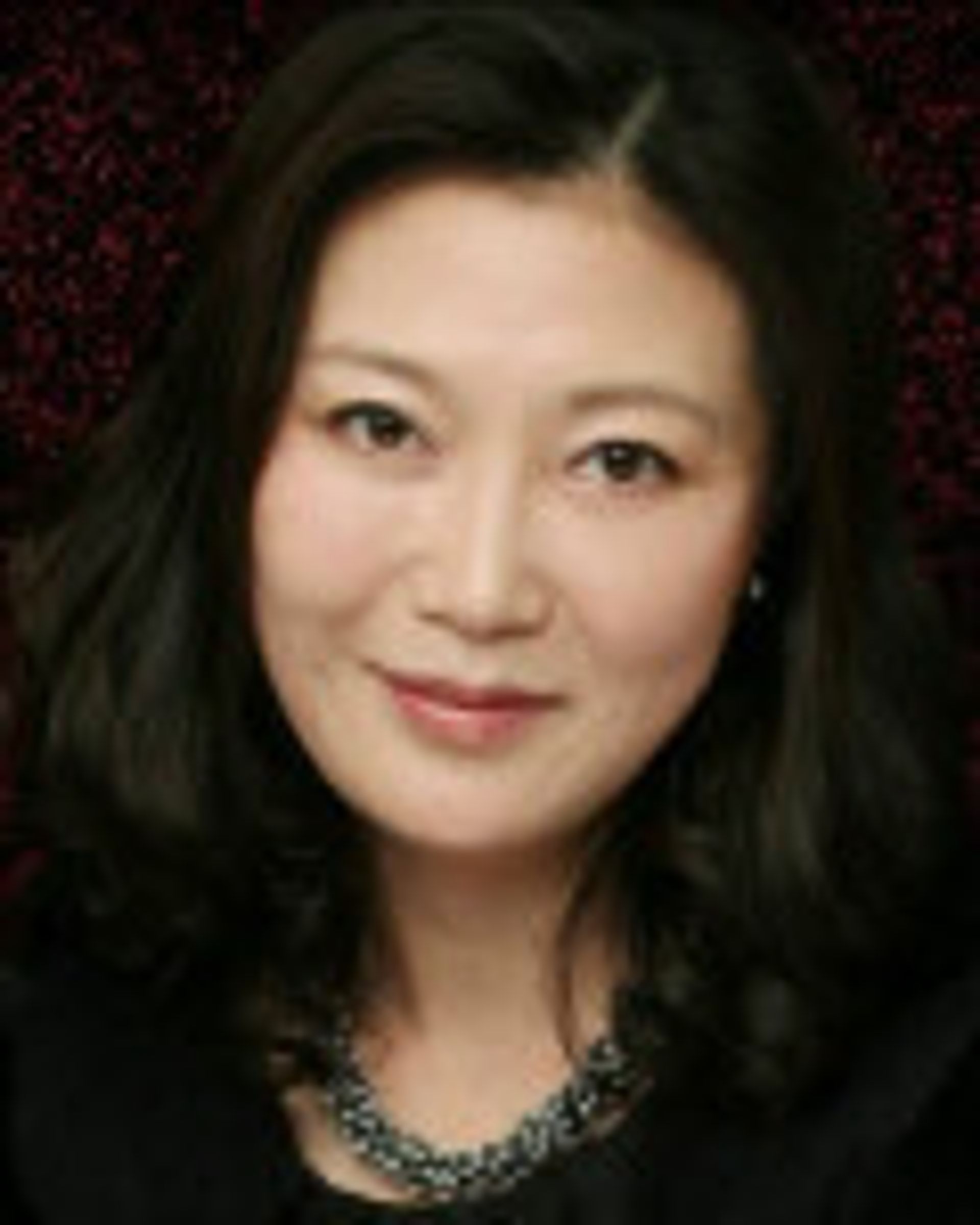 신혜정