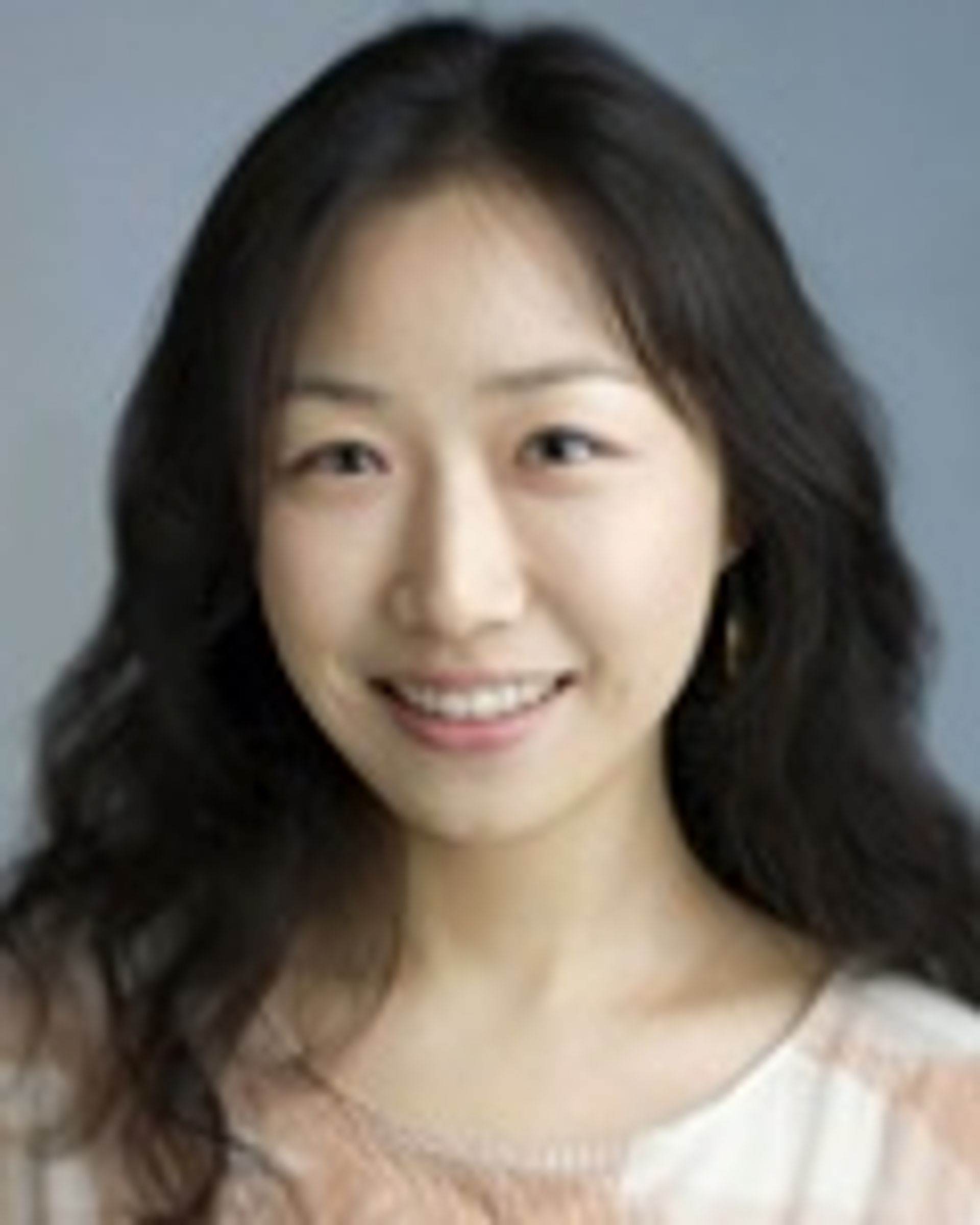 채유희