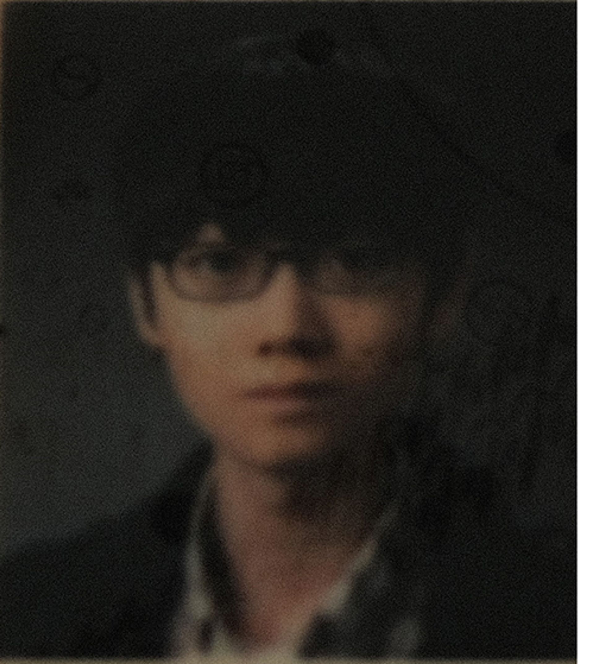 김태용