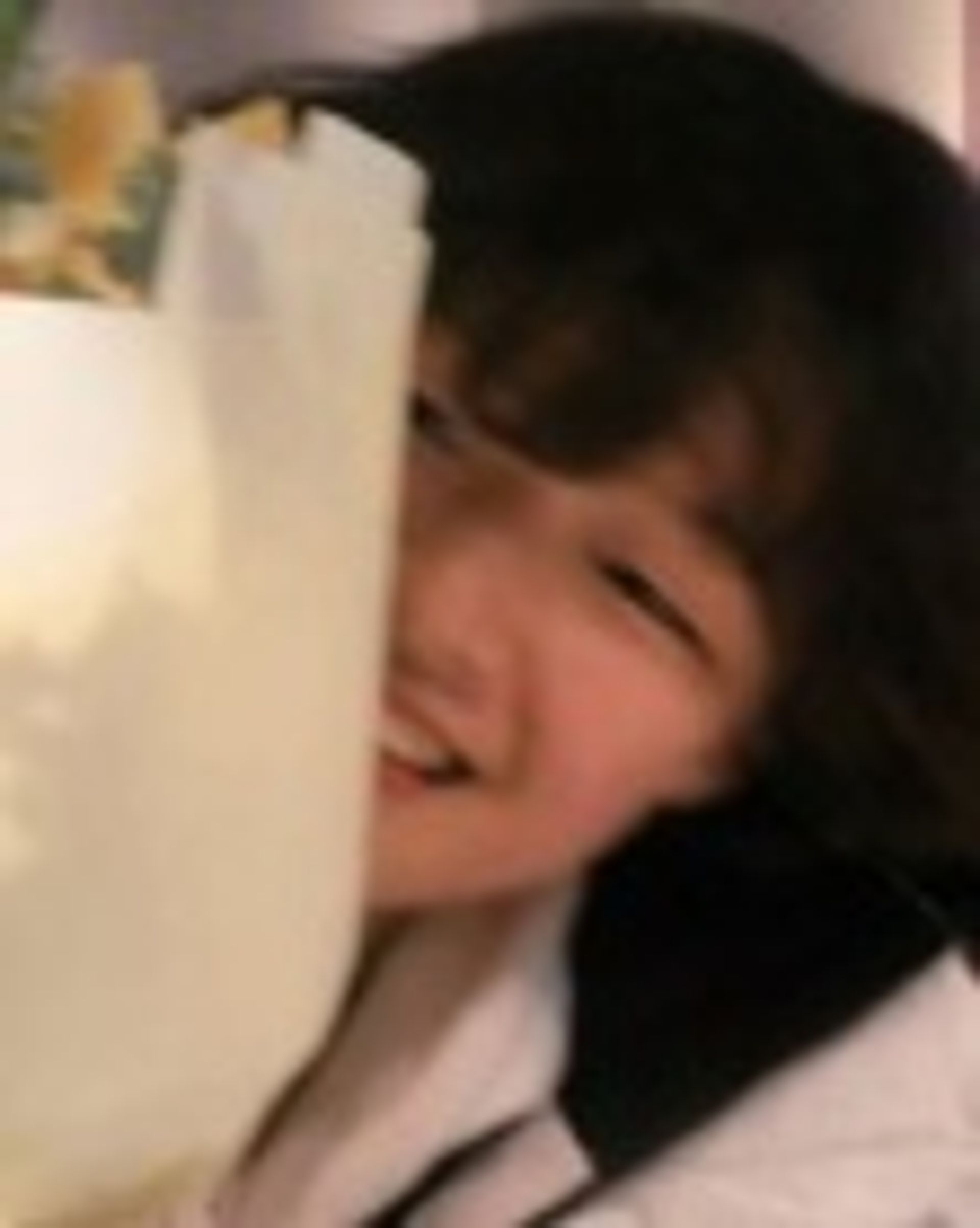 김소휘