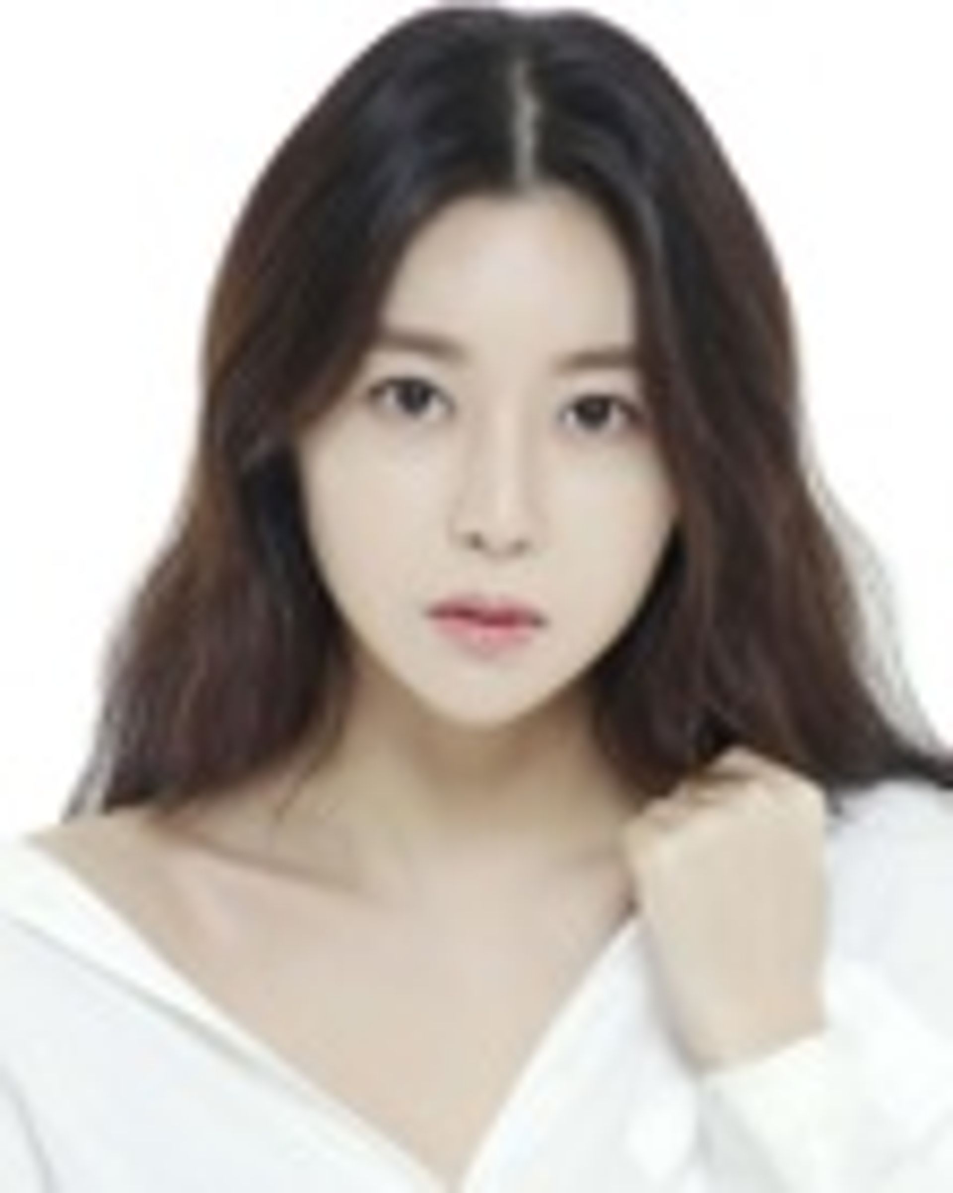 김세정