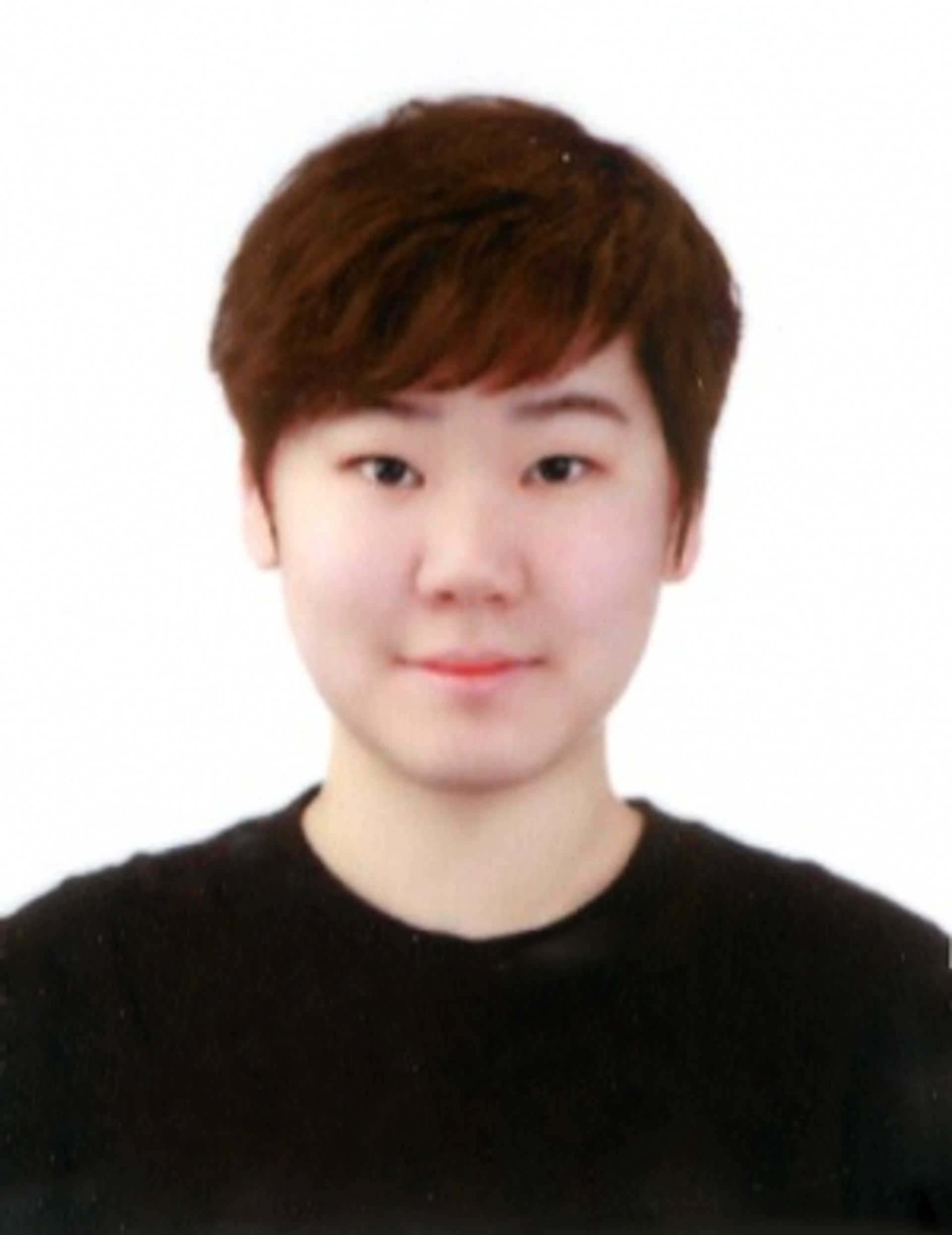 박혜린
