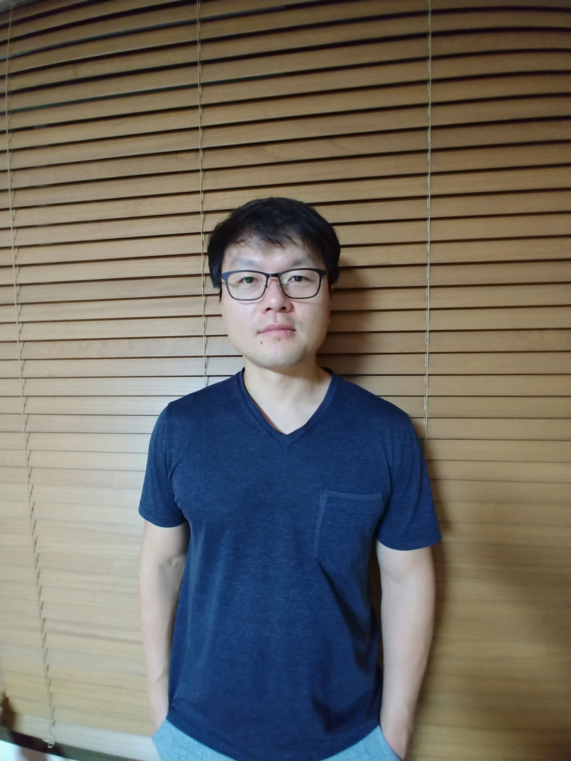 이우수