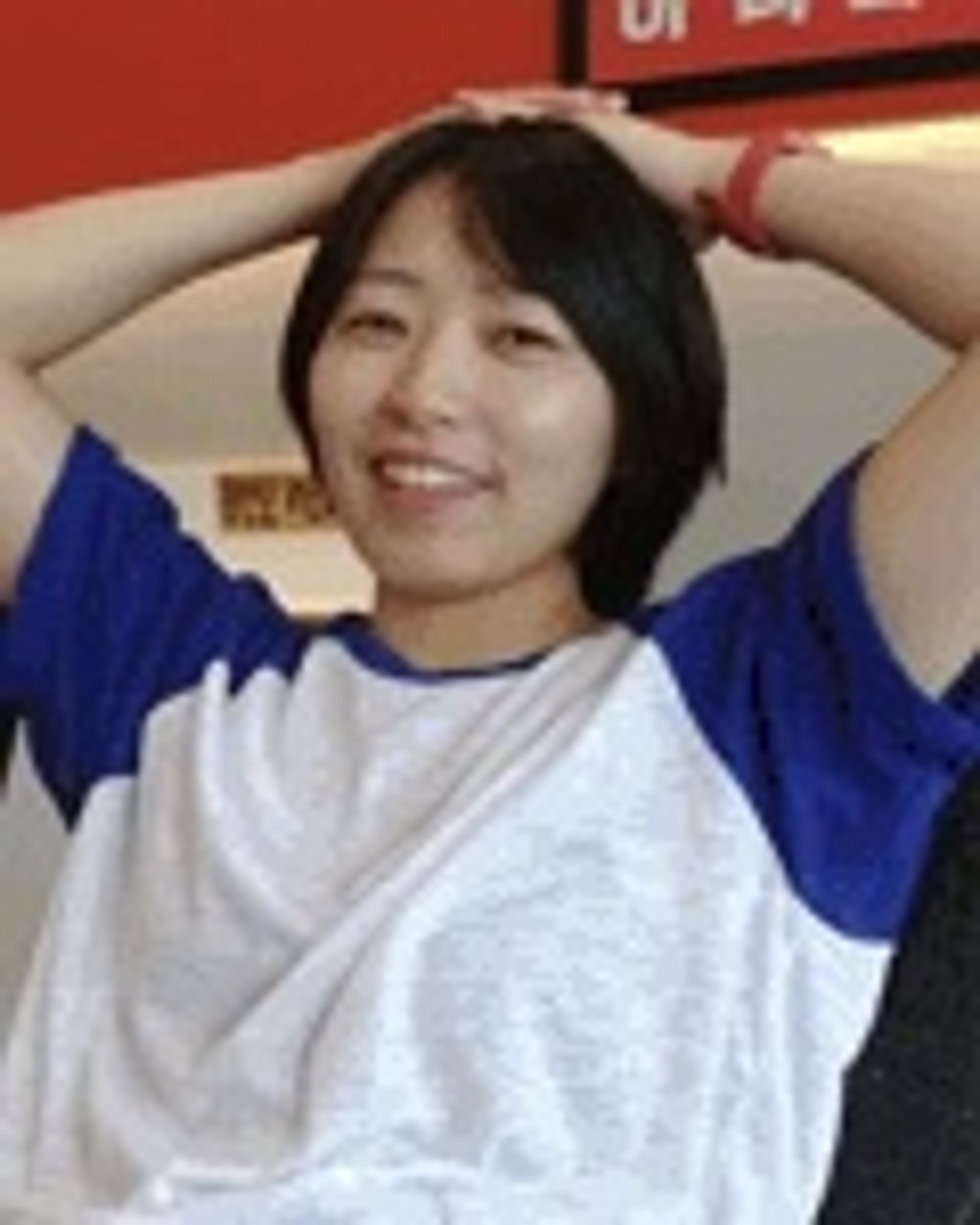 김정인