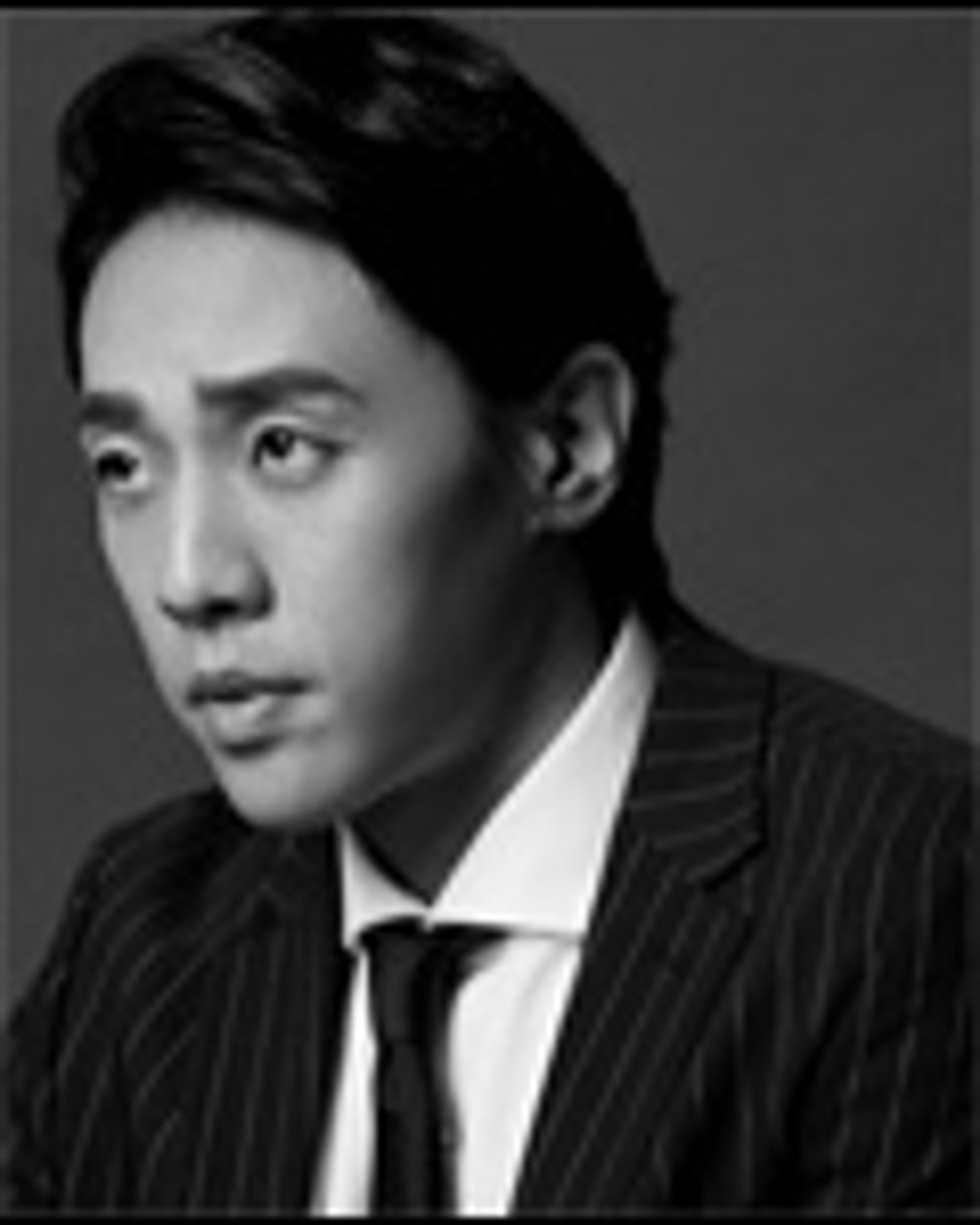 윤상훈