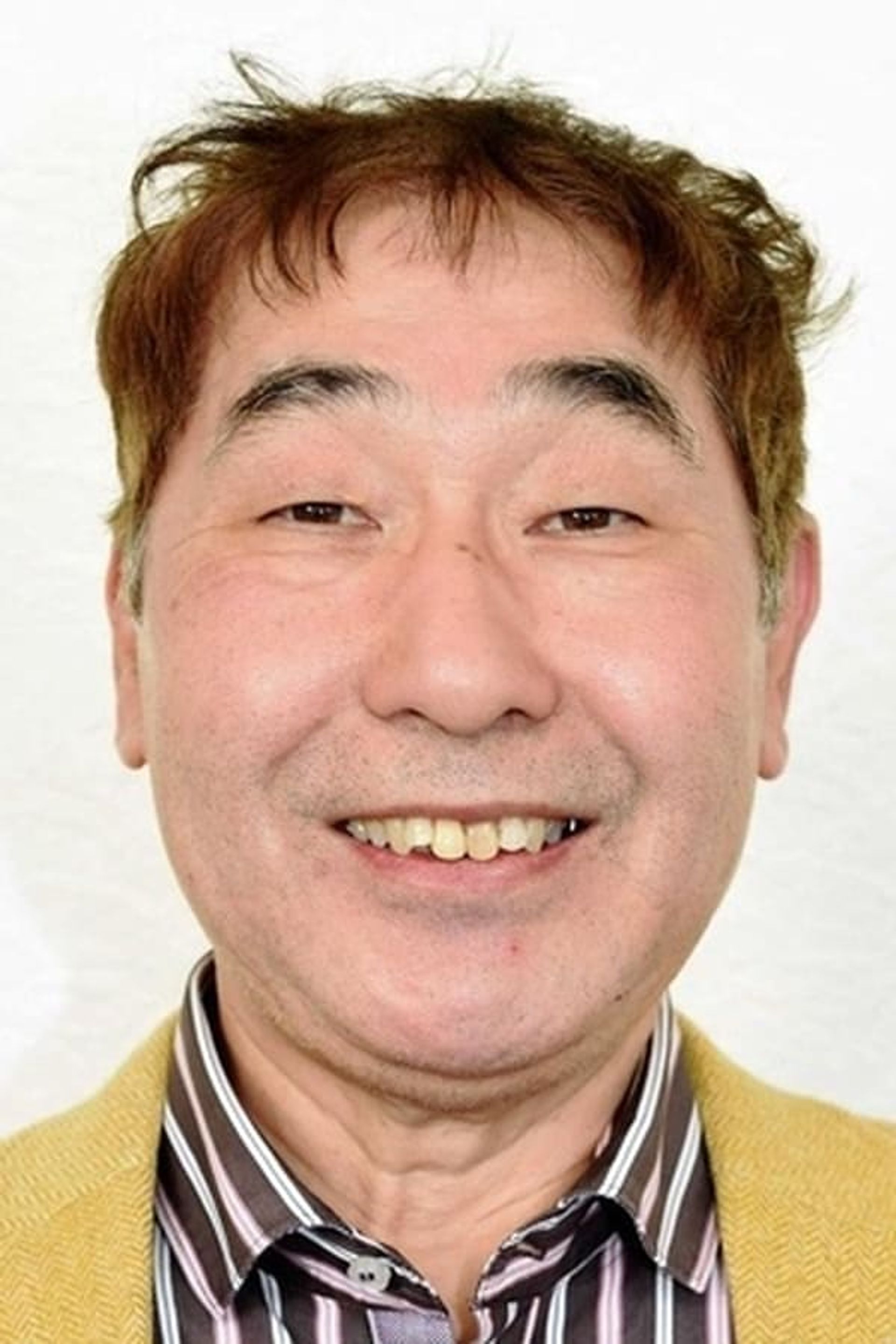 에비스 요시카즈