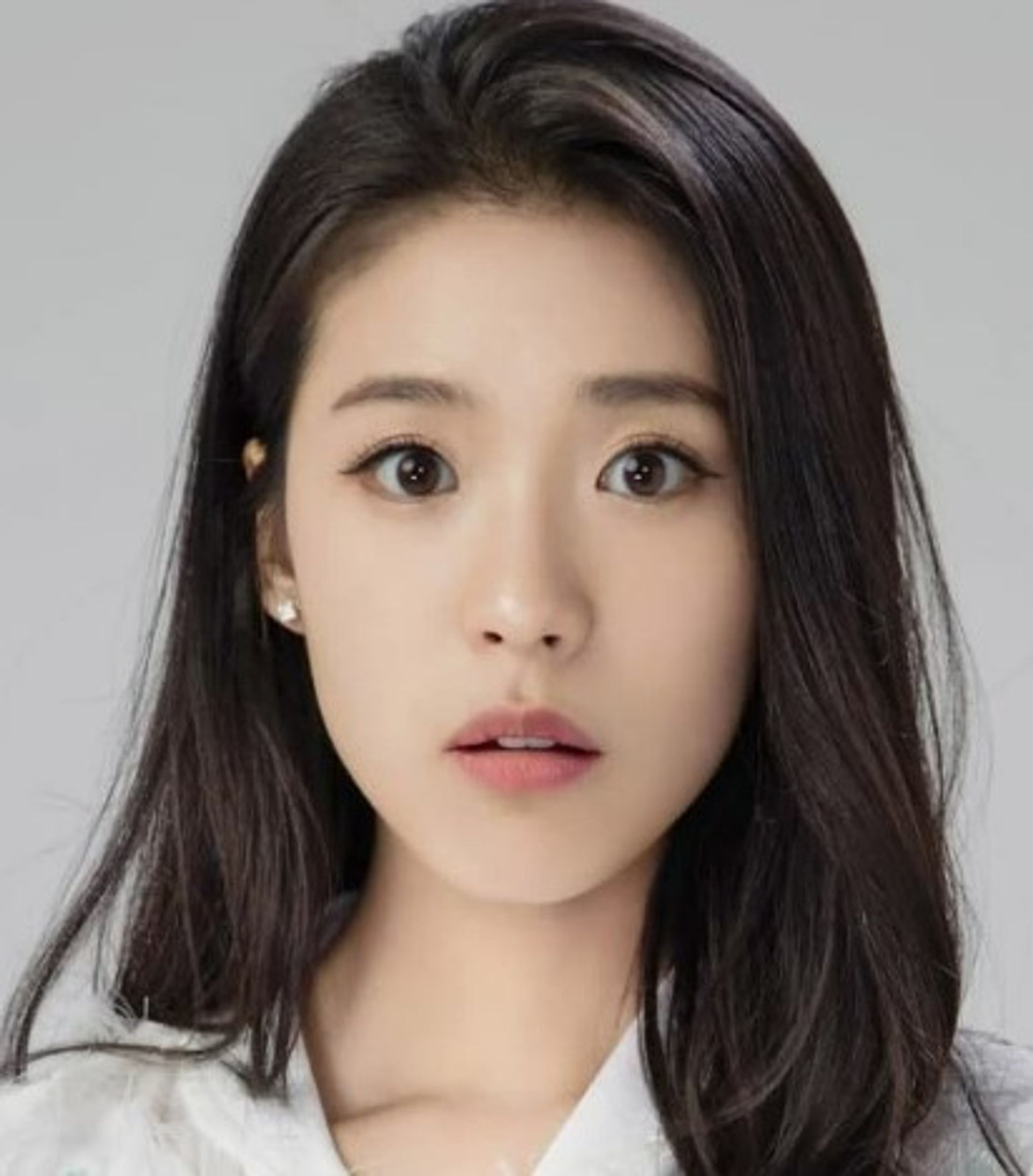 왕선