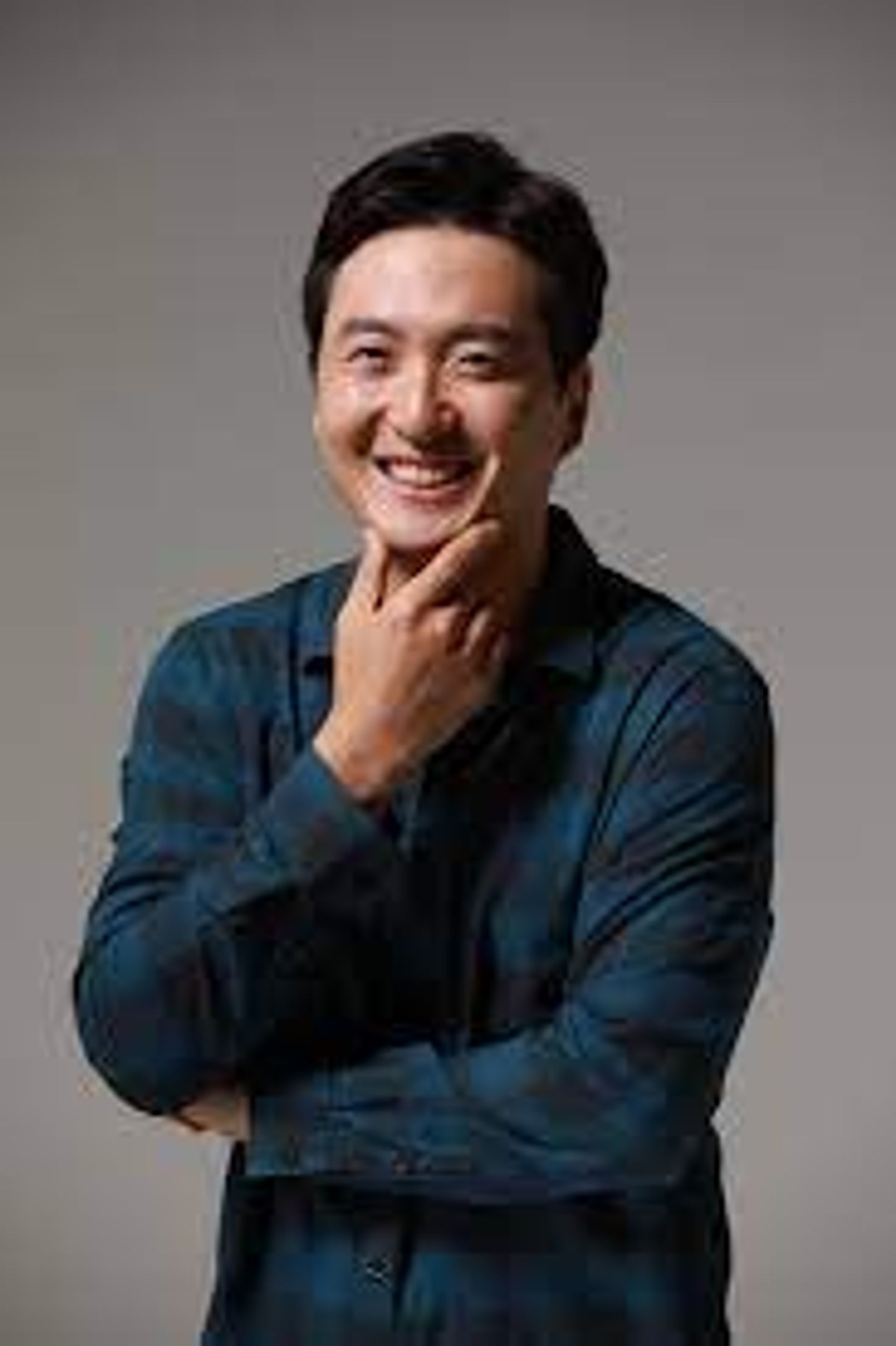 김태향