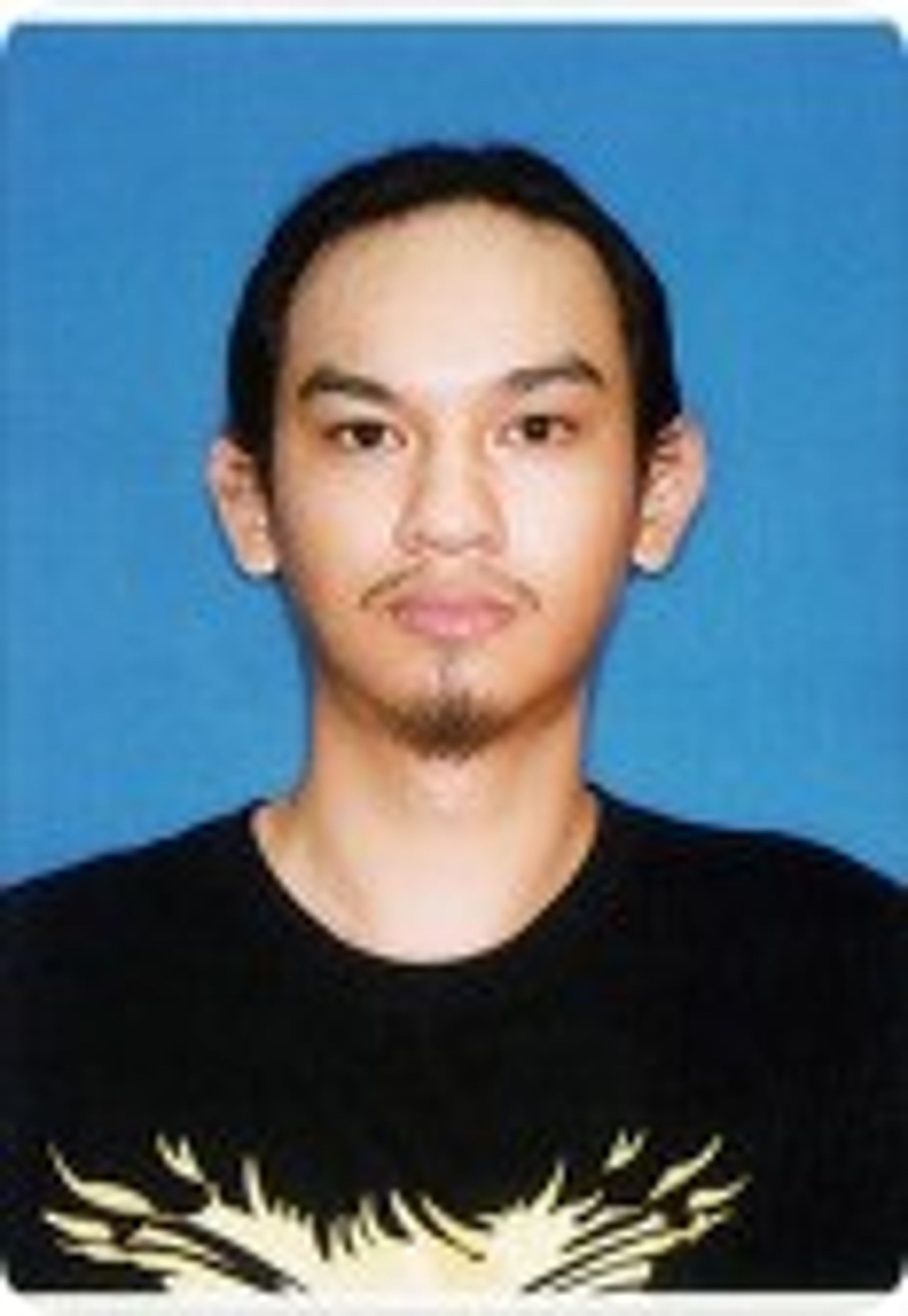 모이테송 티와