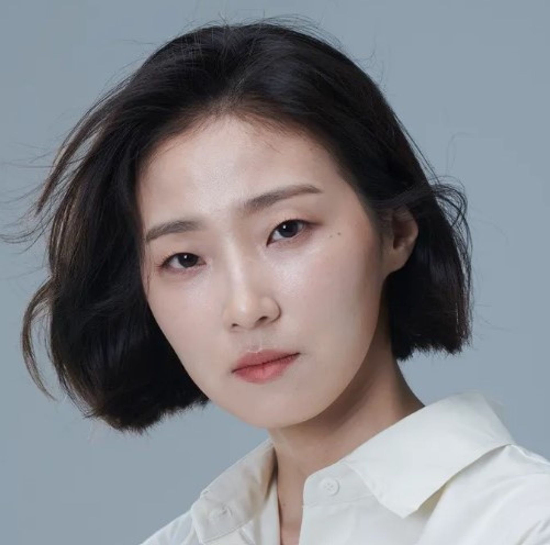 차희