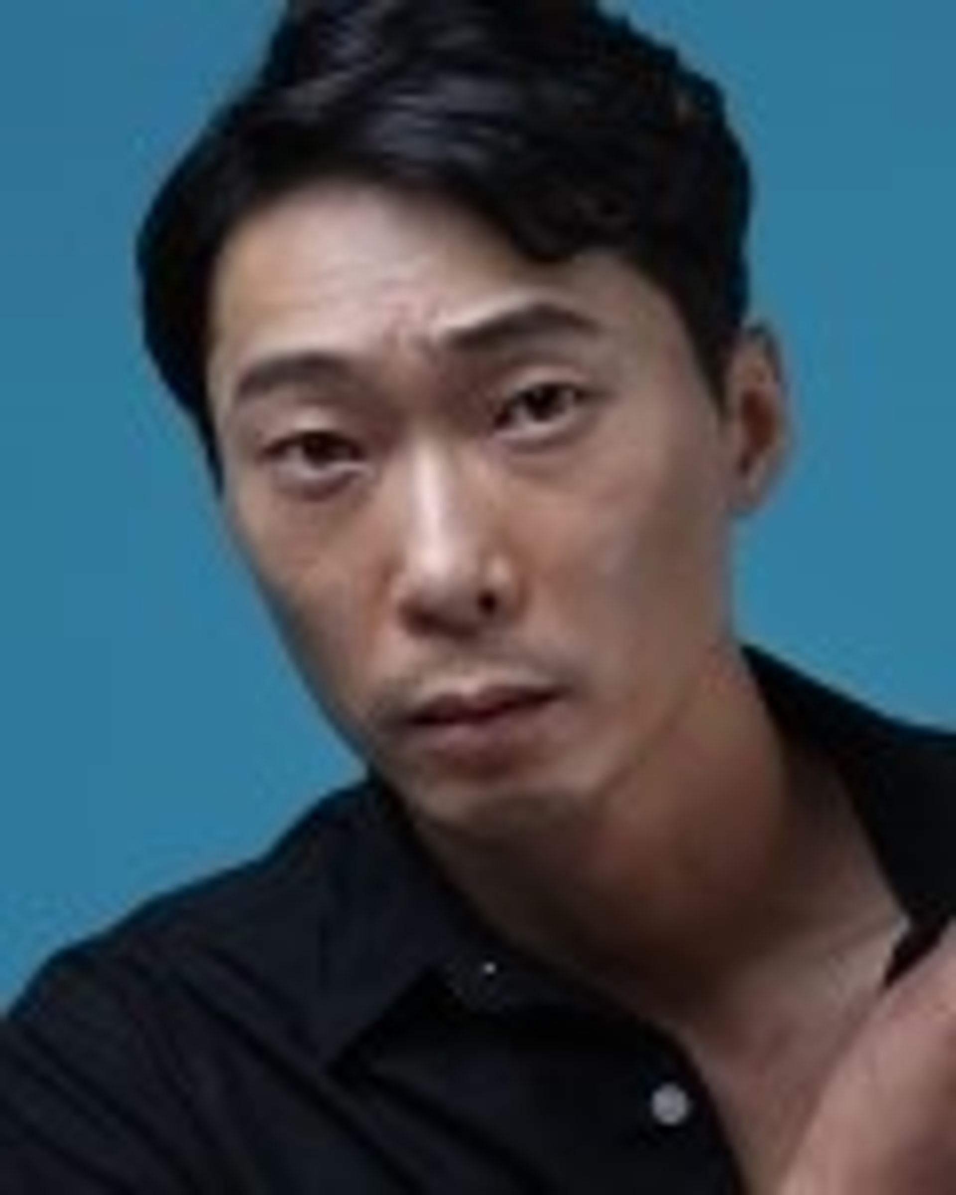 천명재