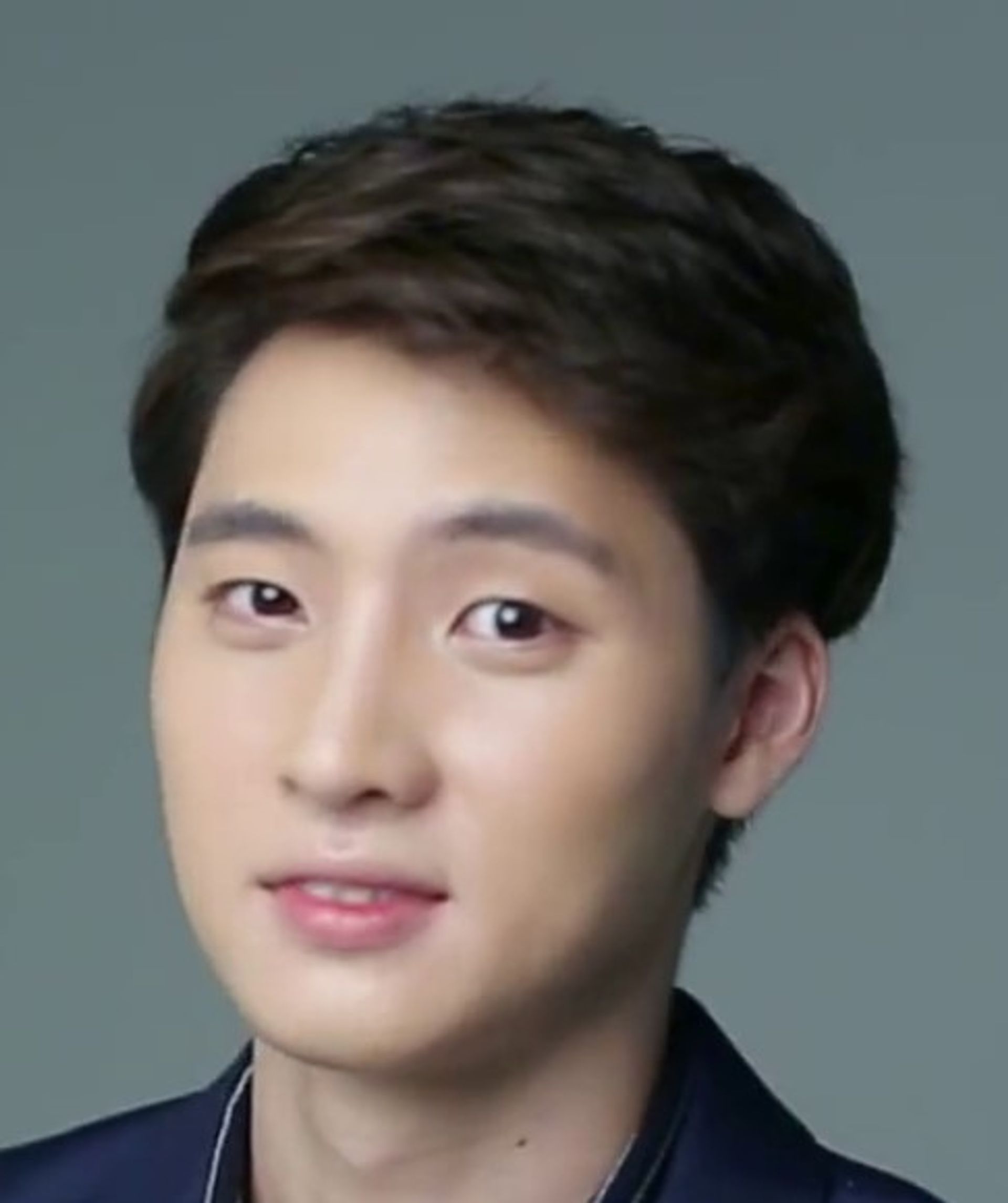 피라비치 아타칫사타폰