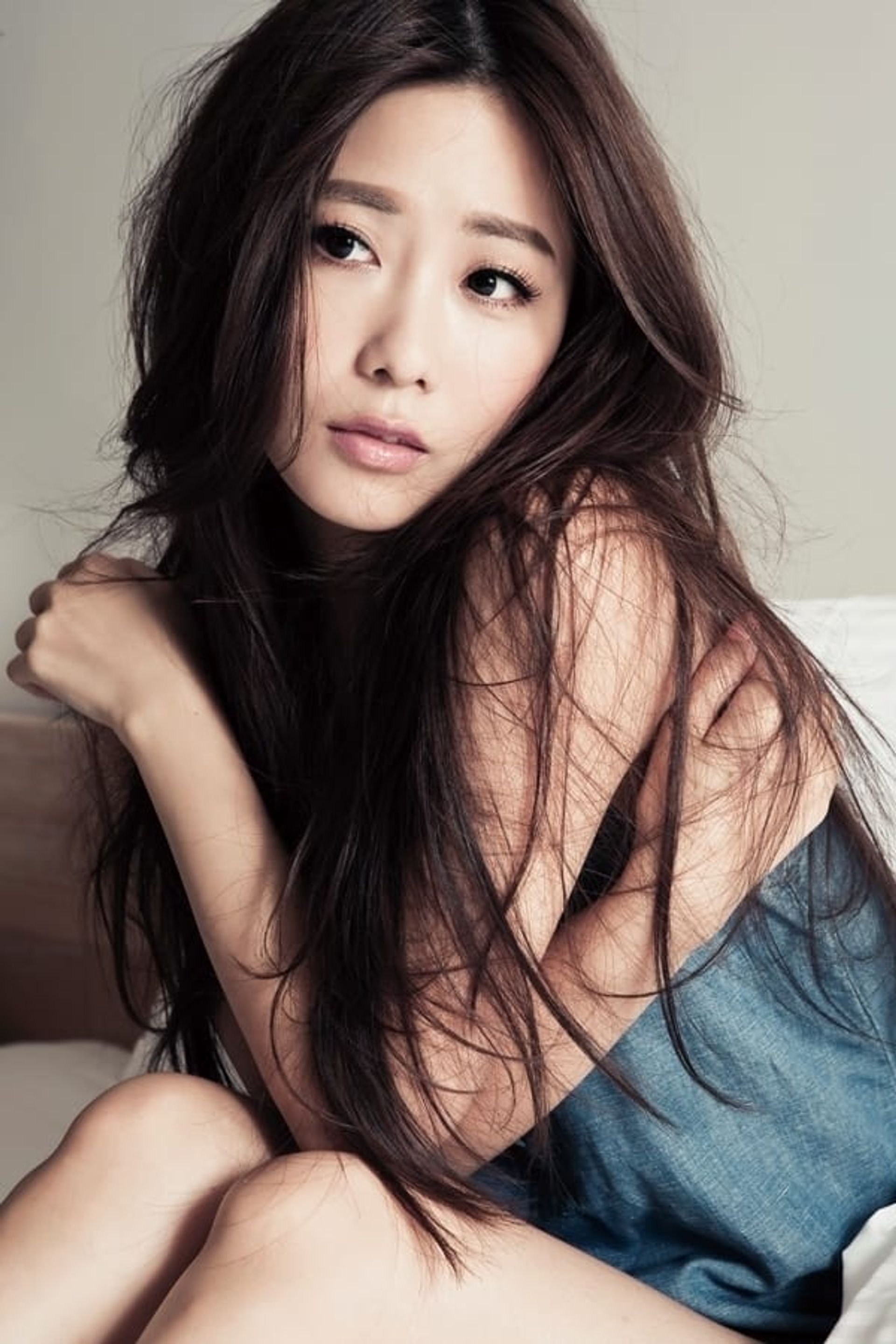 안유릉
