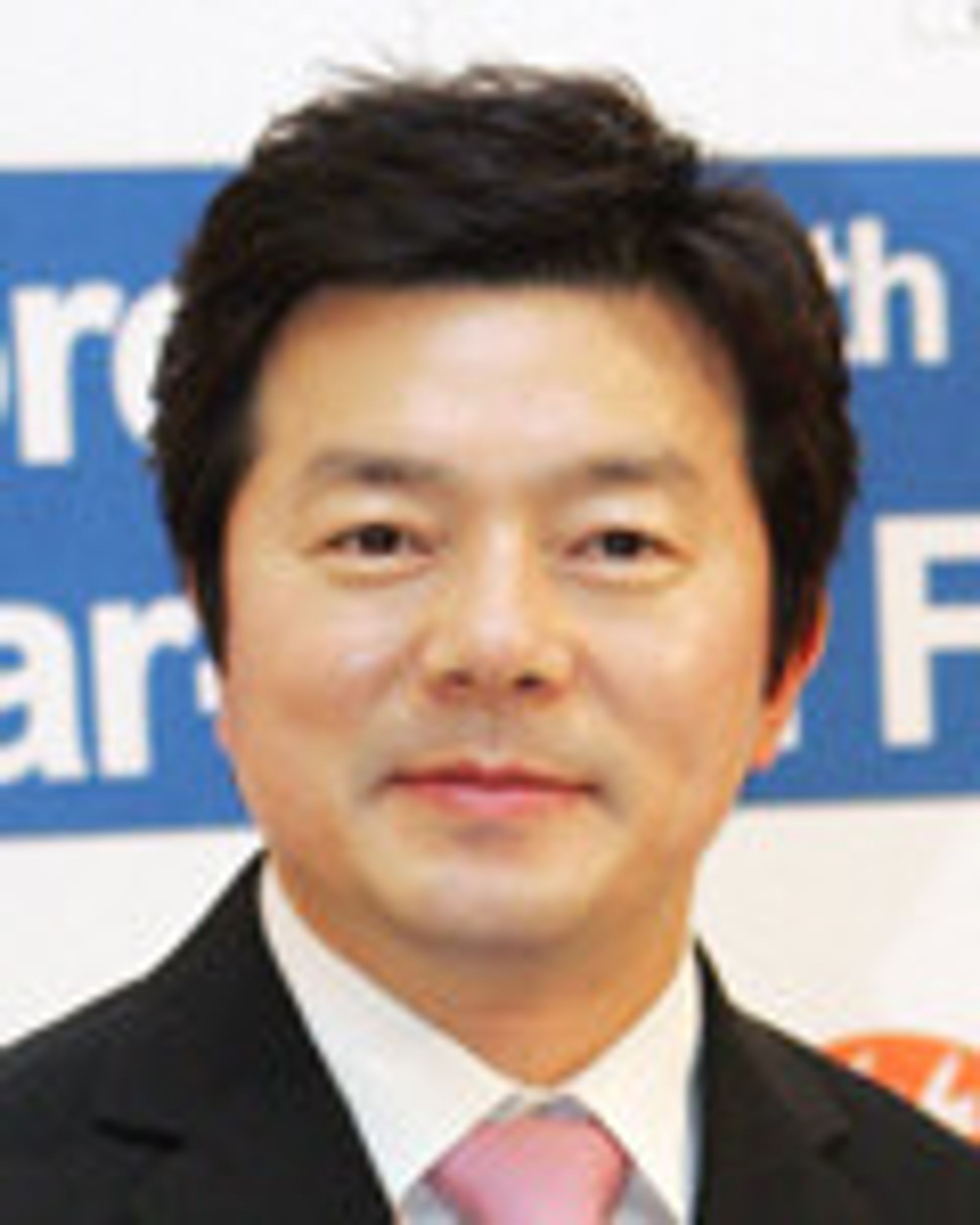 이영범