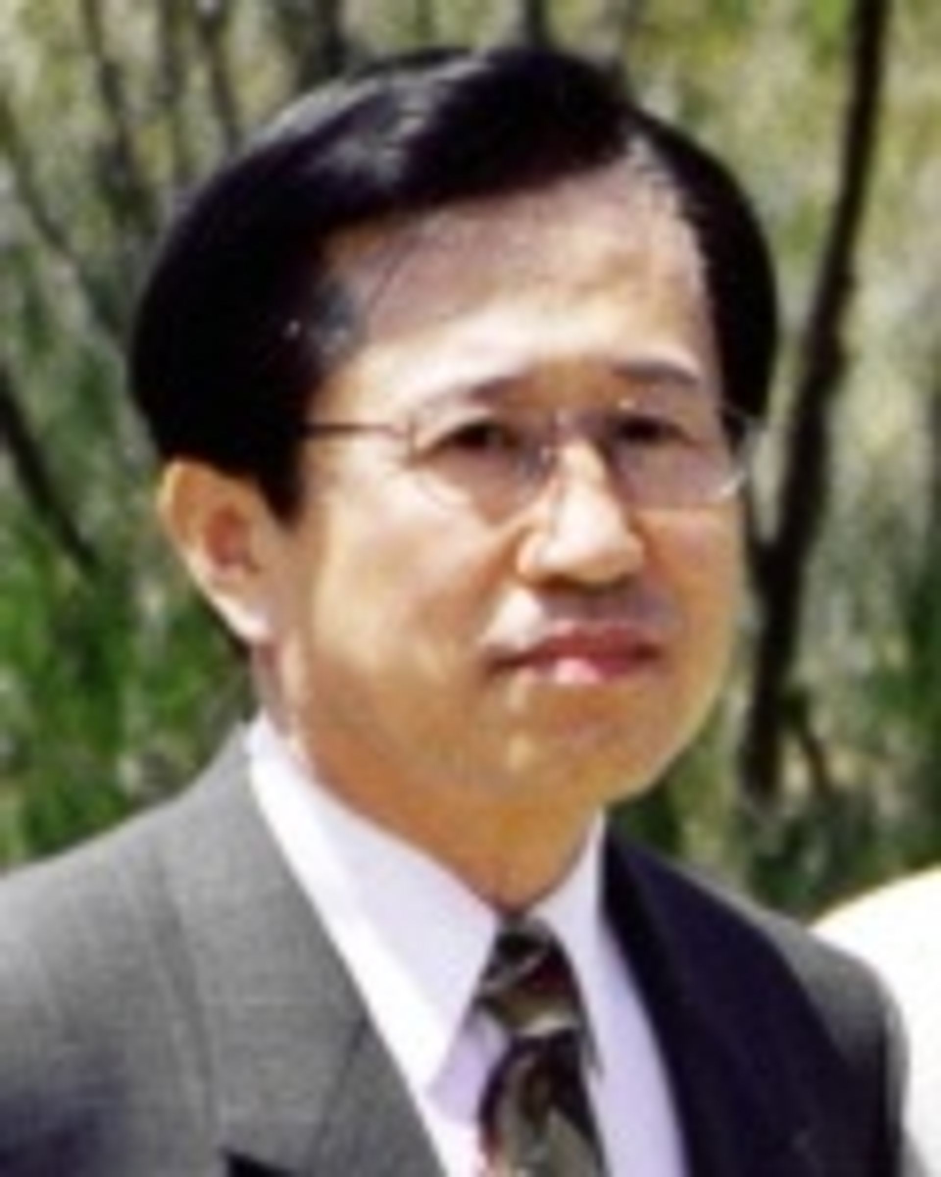 이봉원