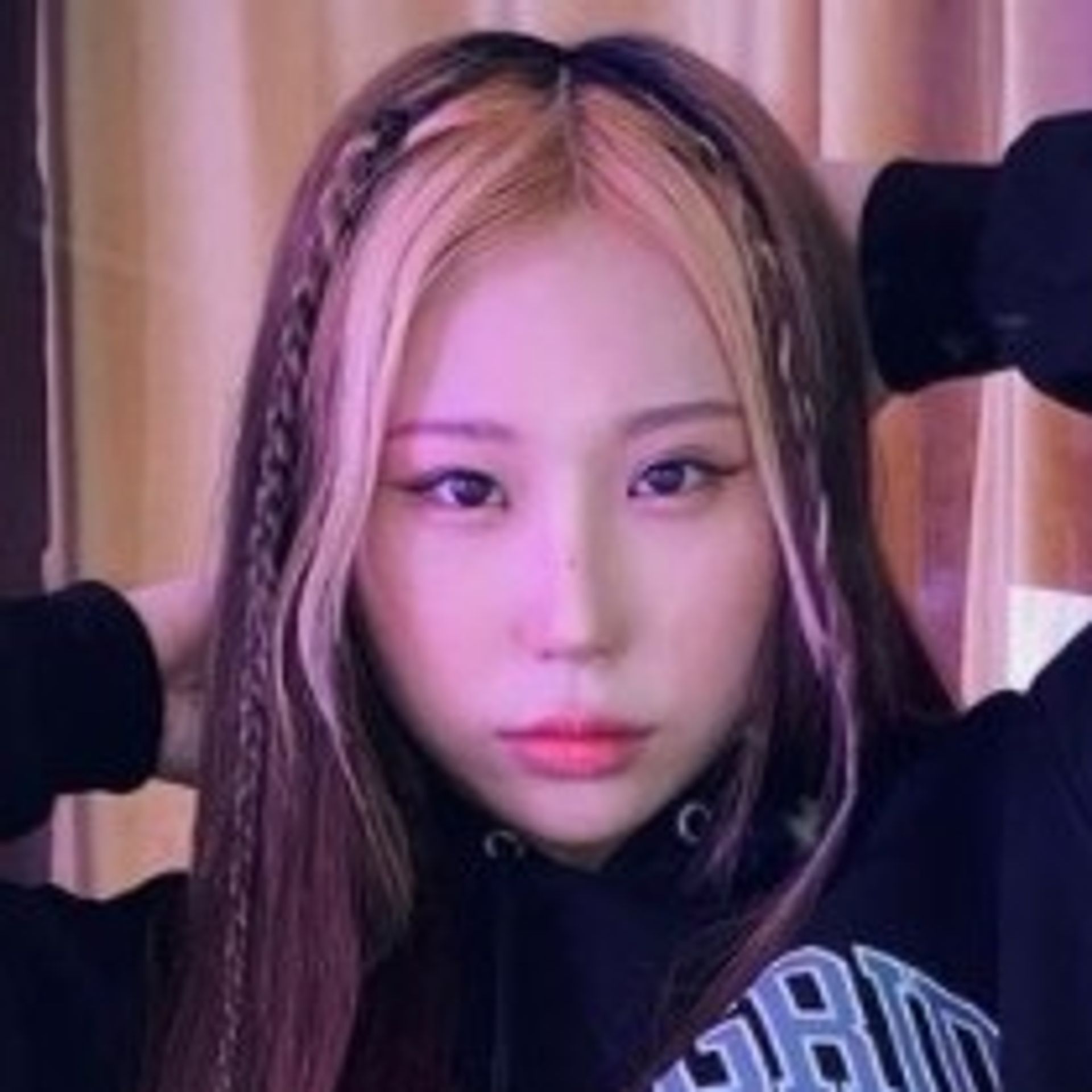안쏘