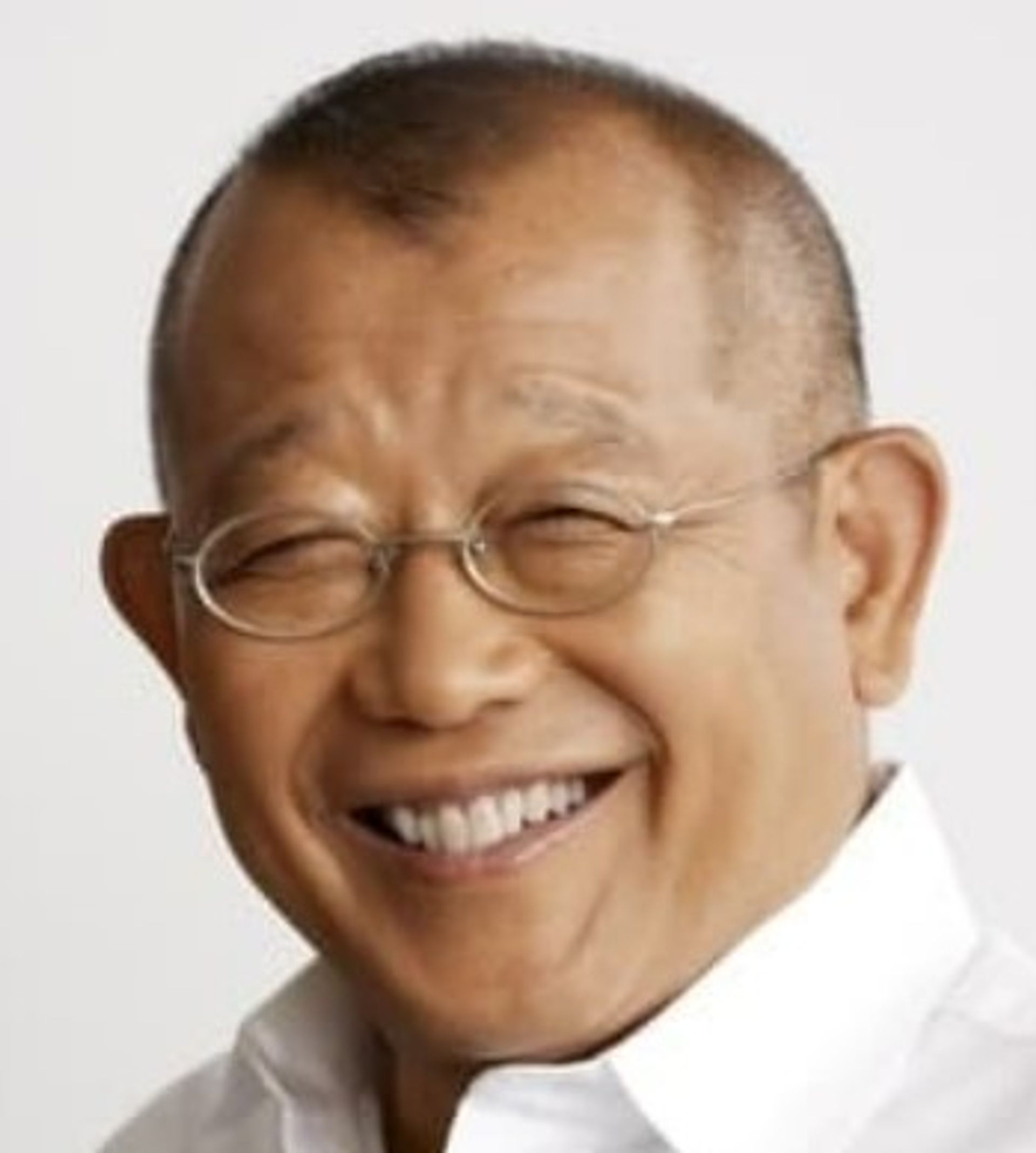 쇼후쿠테이 츠루베