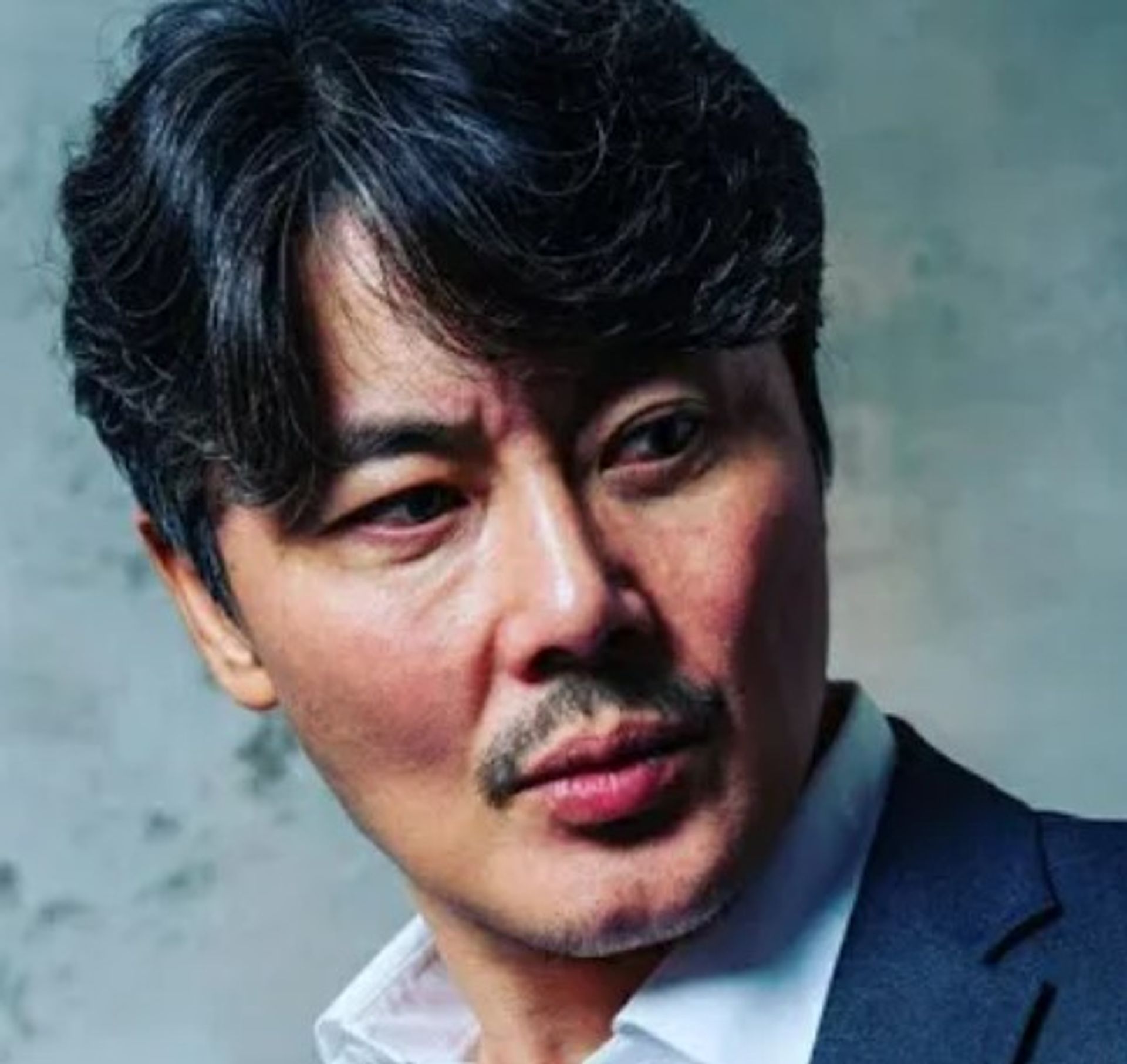 라재웅