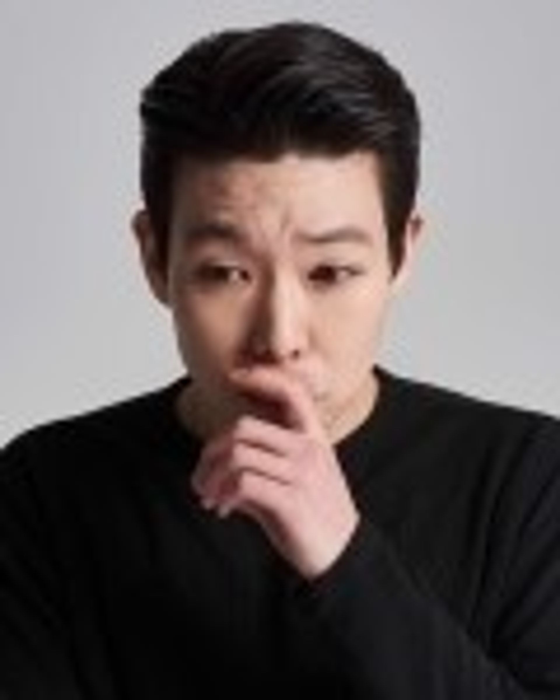 김의건