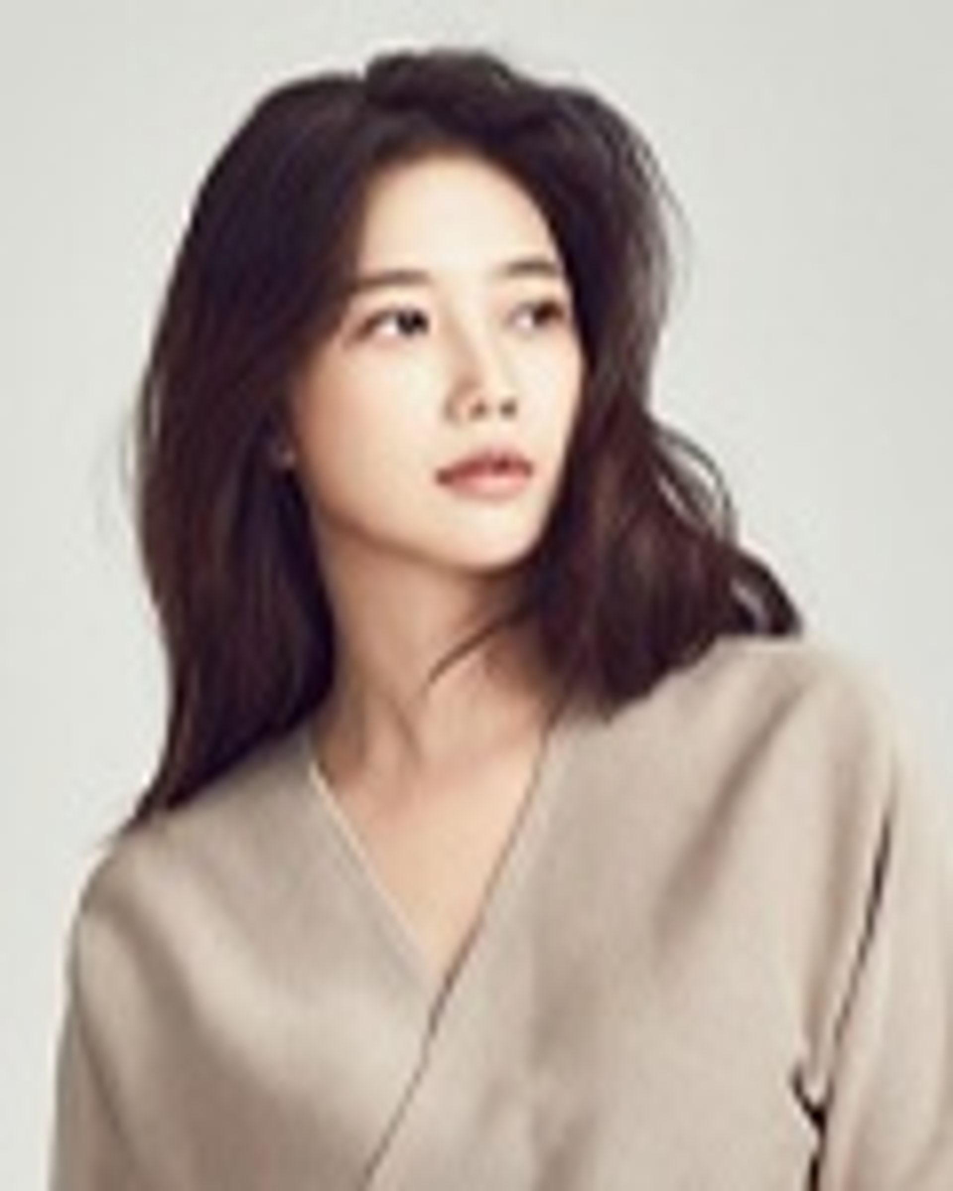 박국선