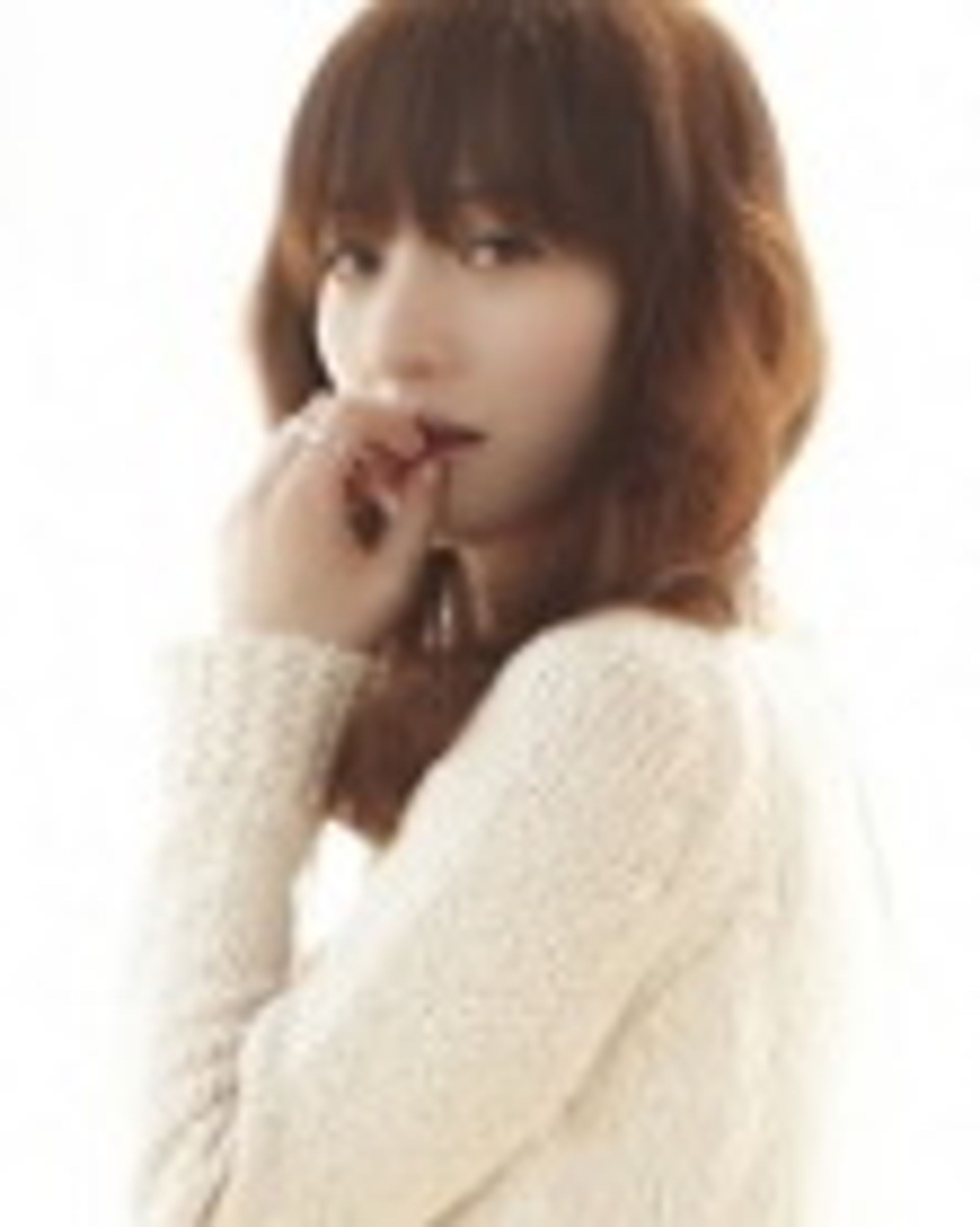 조은지