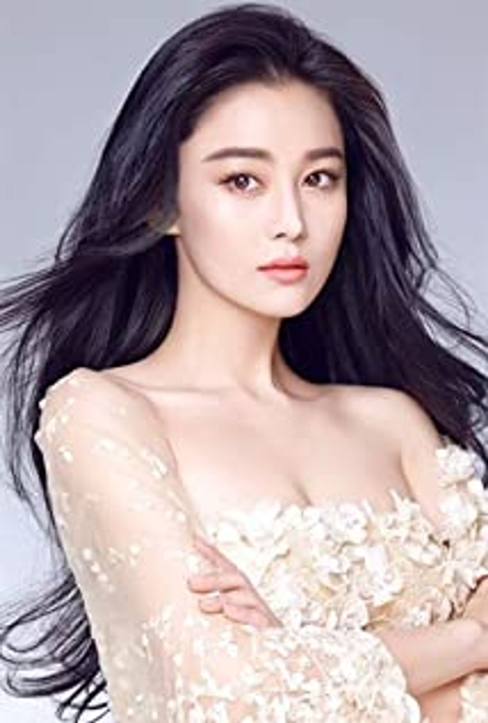 장신위