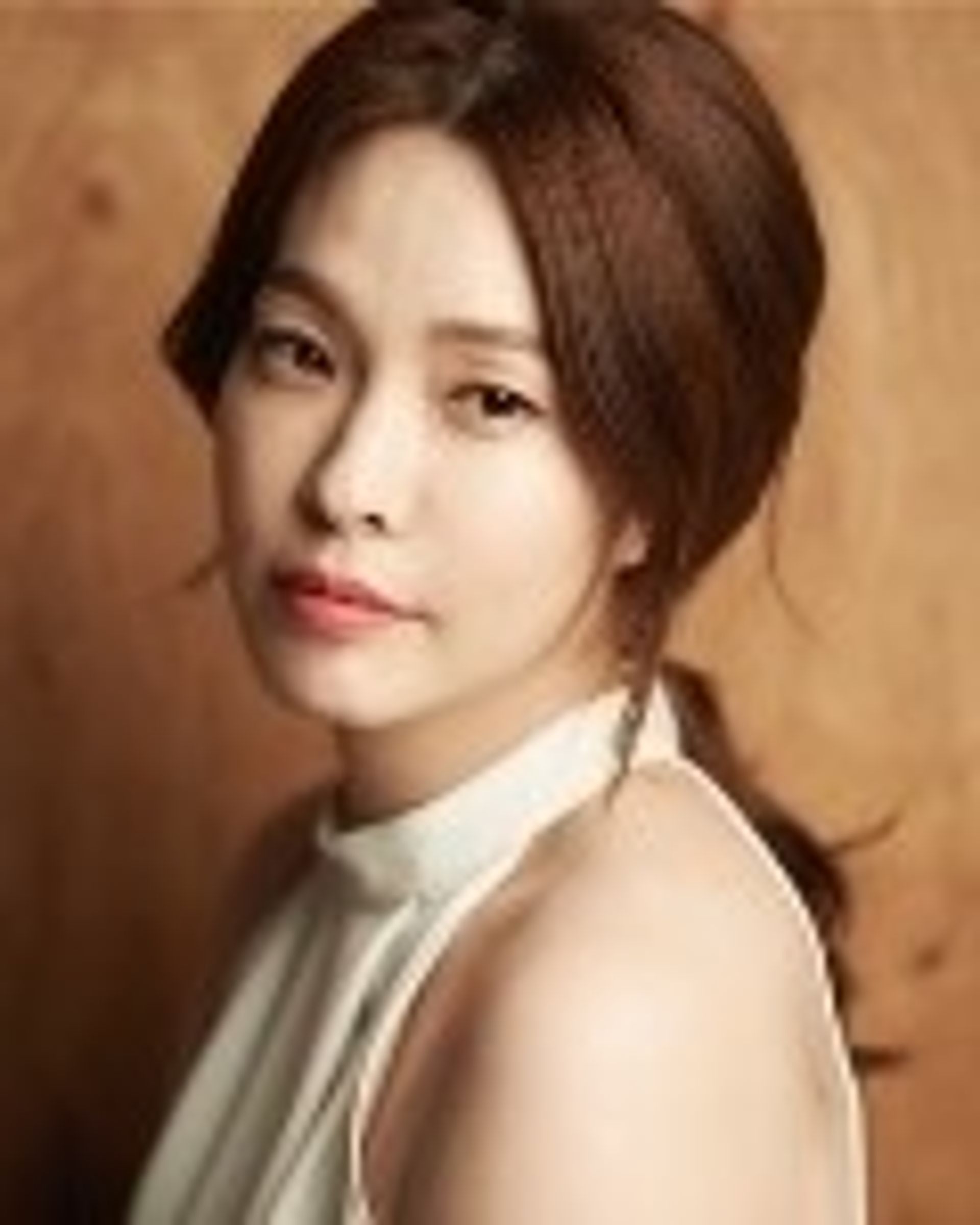 안지혜