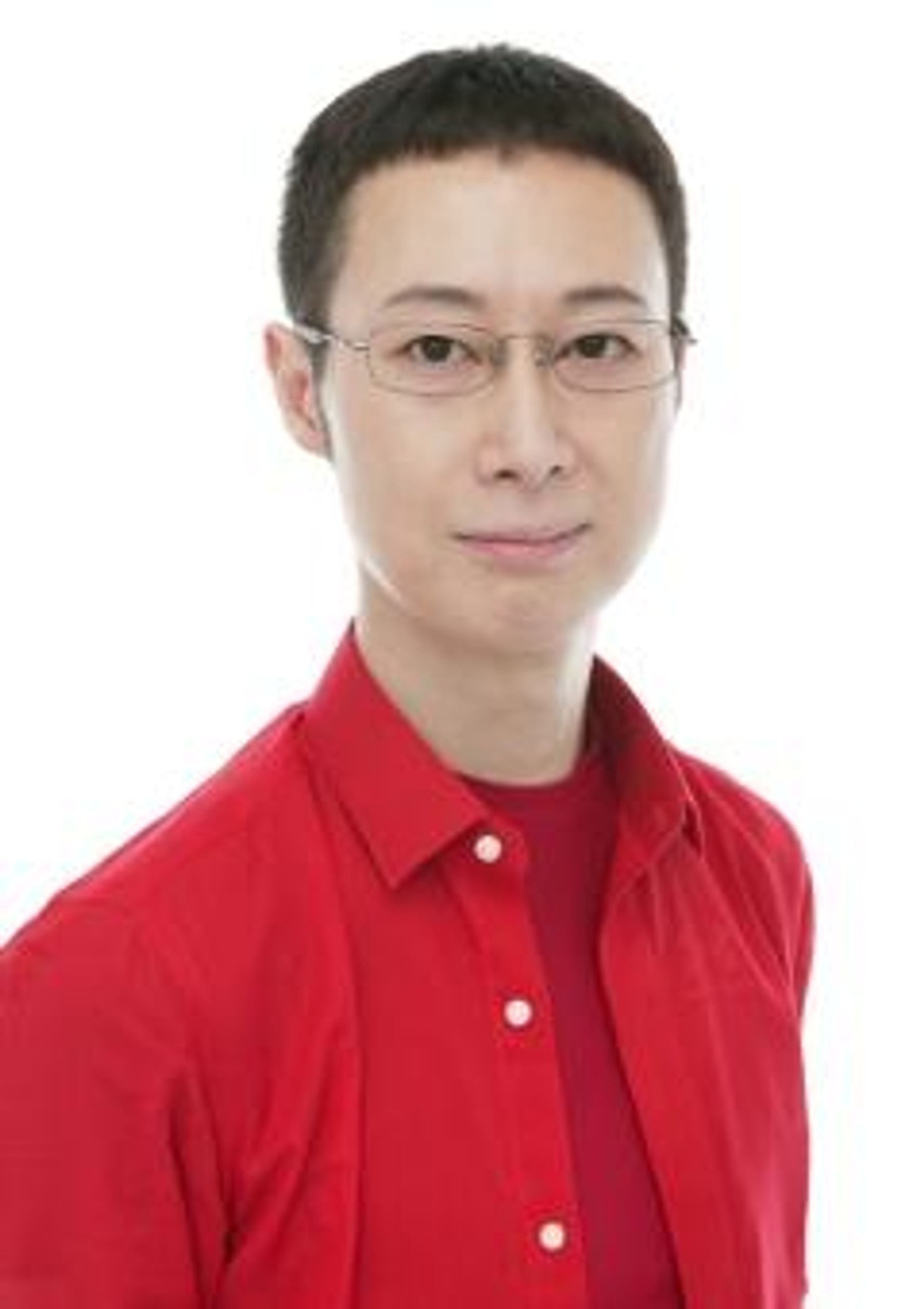 코우노 요시유키