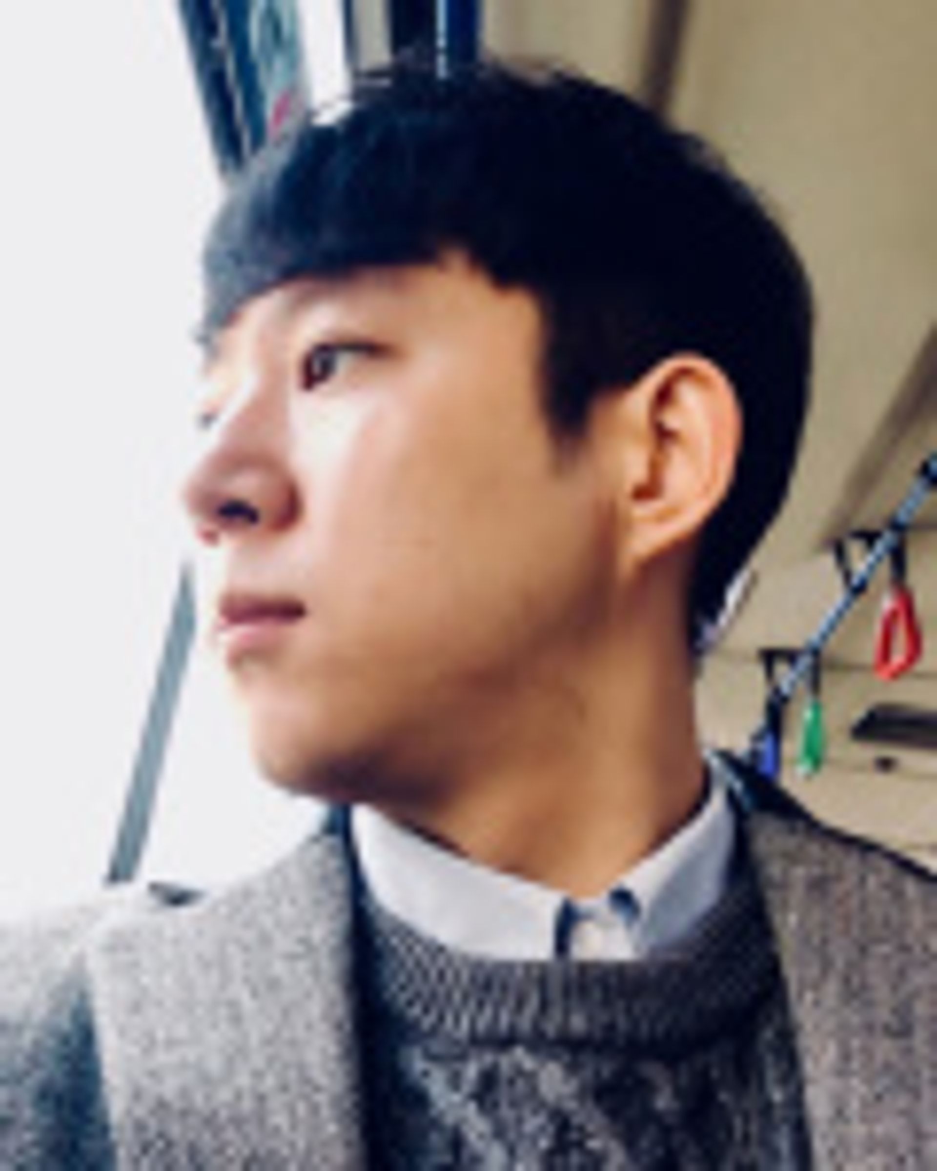 황필원