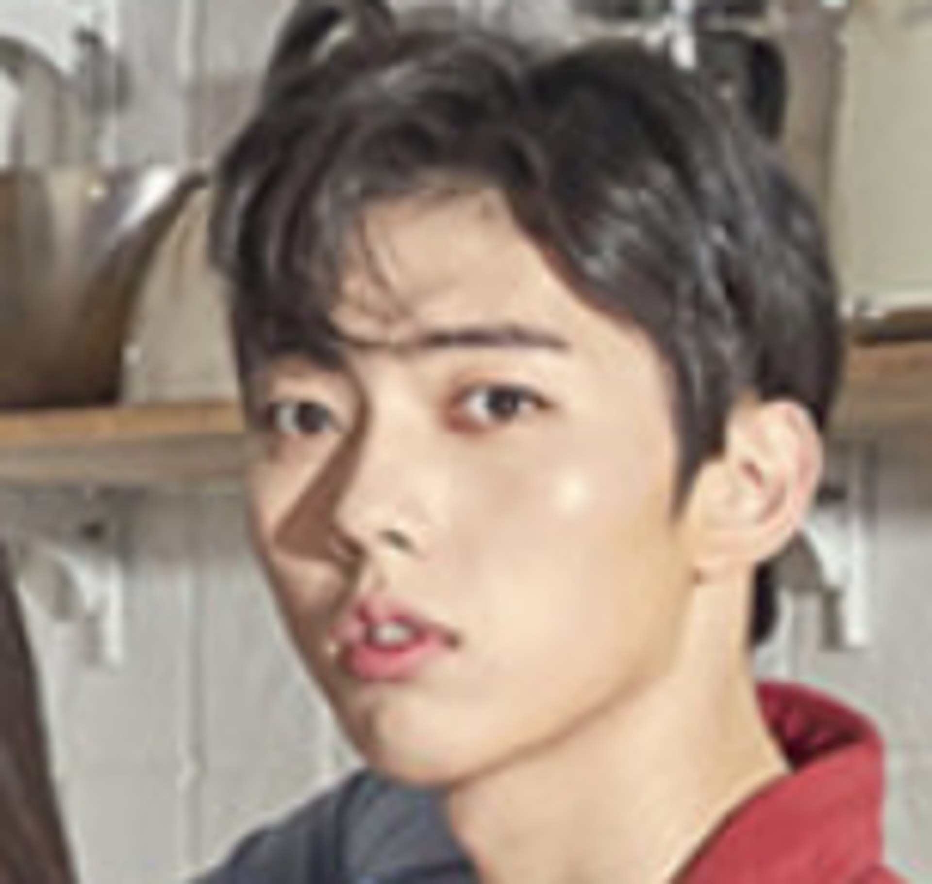 정수현