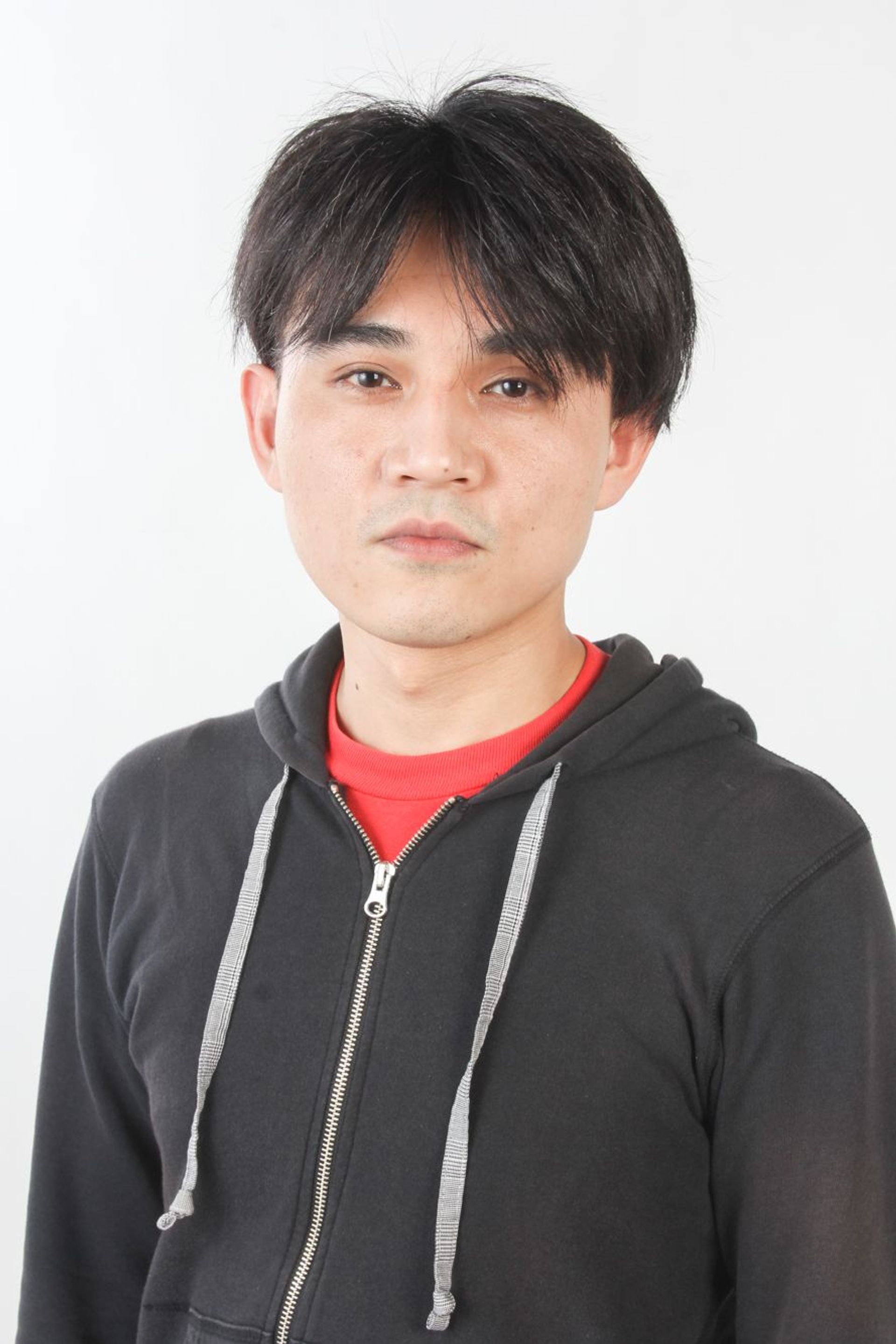 이이즈카 토시미츠