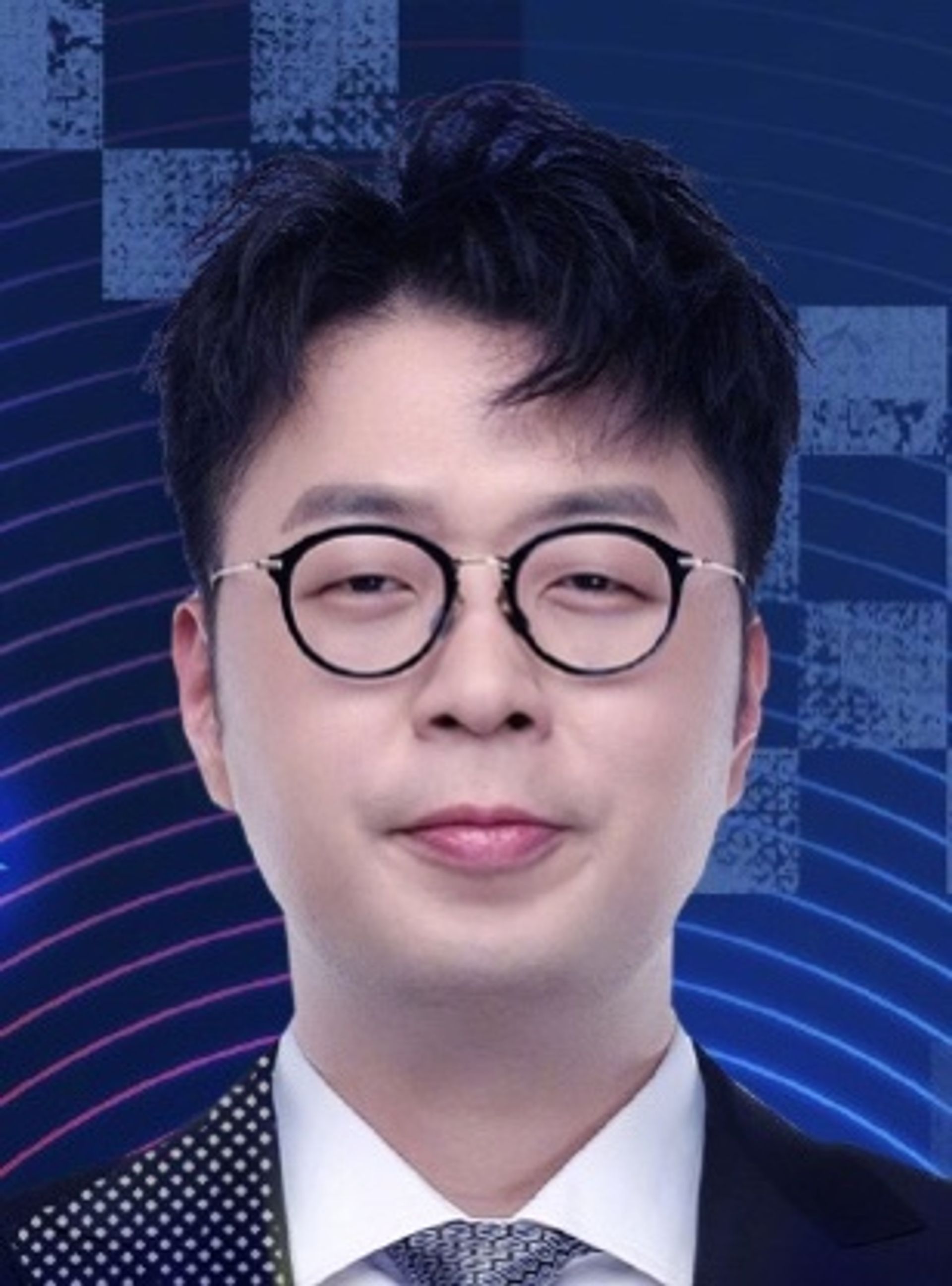 두하이타오