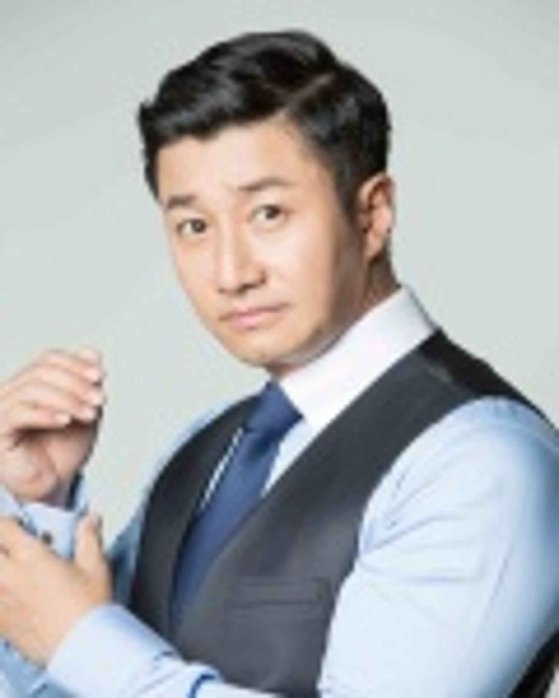 이훈