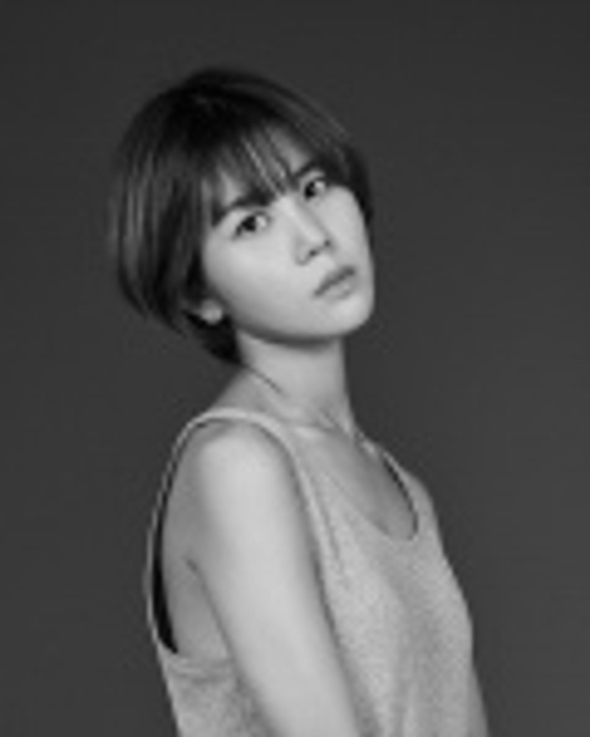 서원경