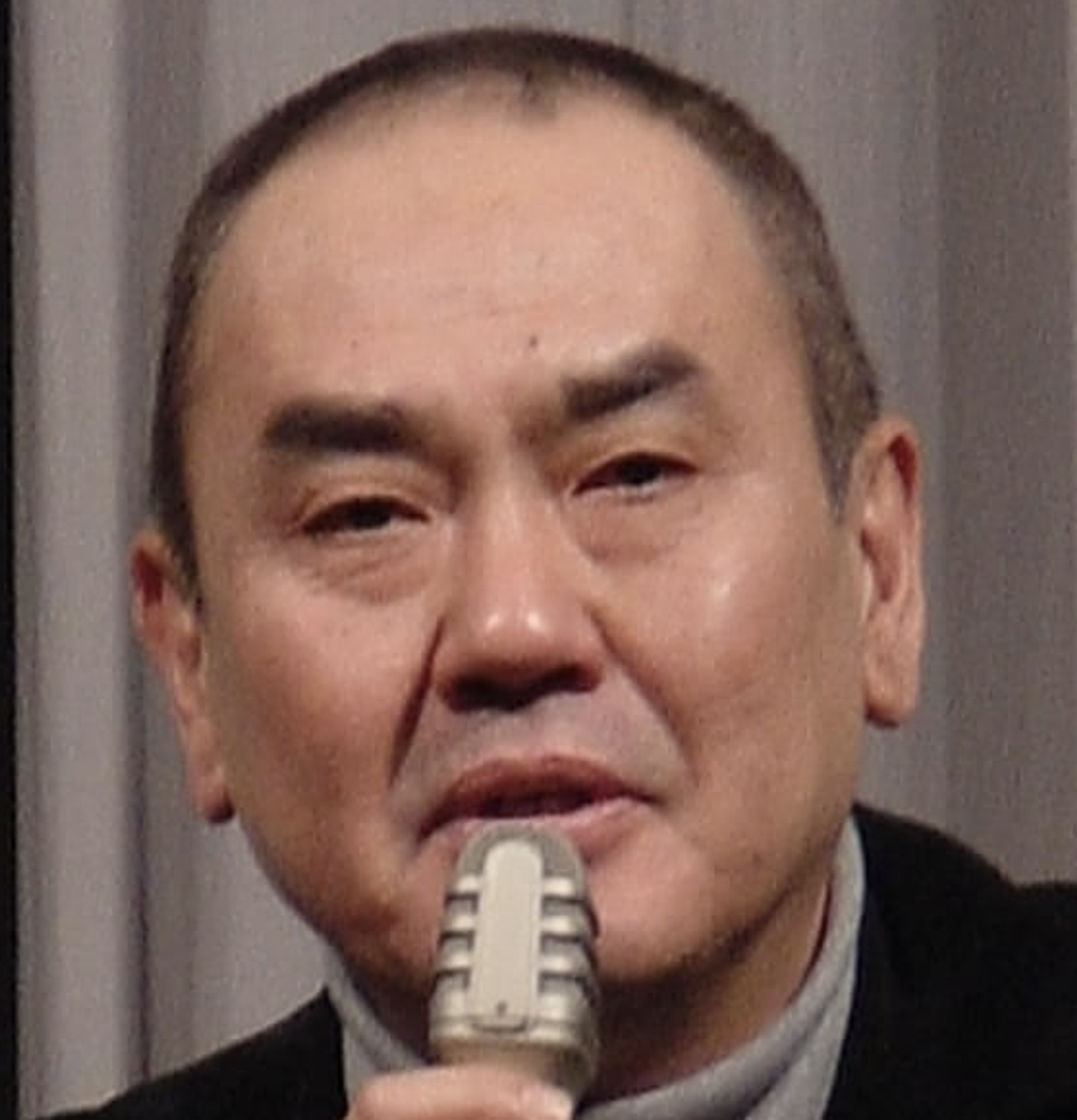 사사베 키요시