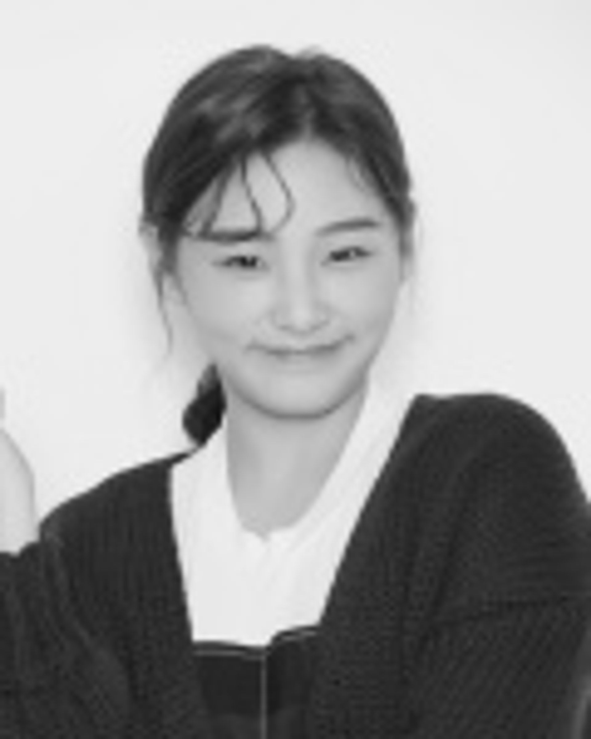 윤우정