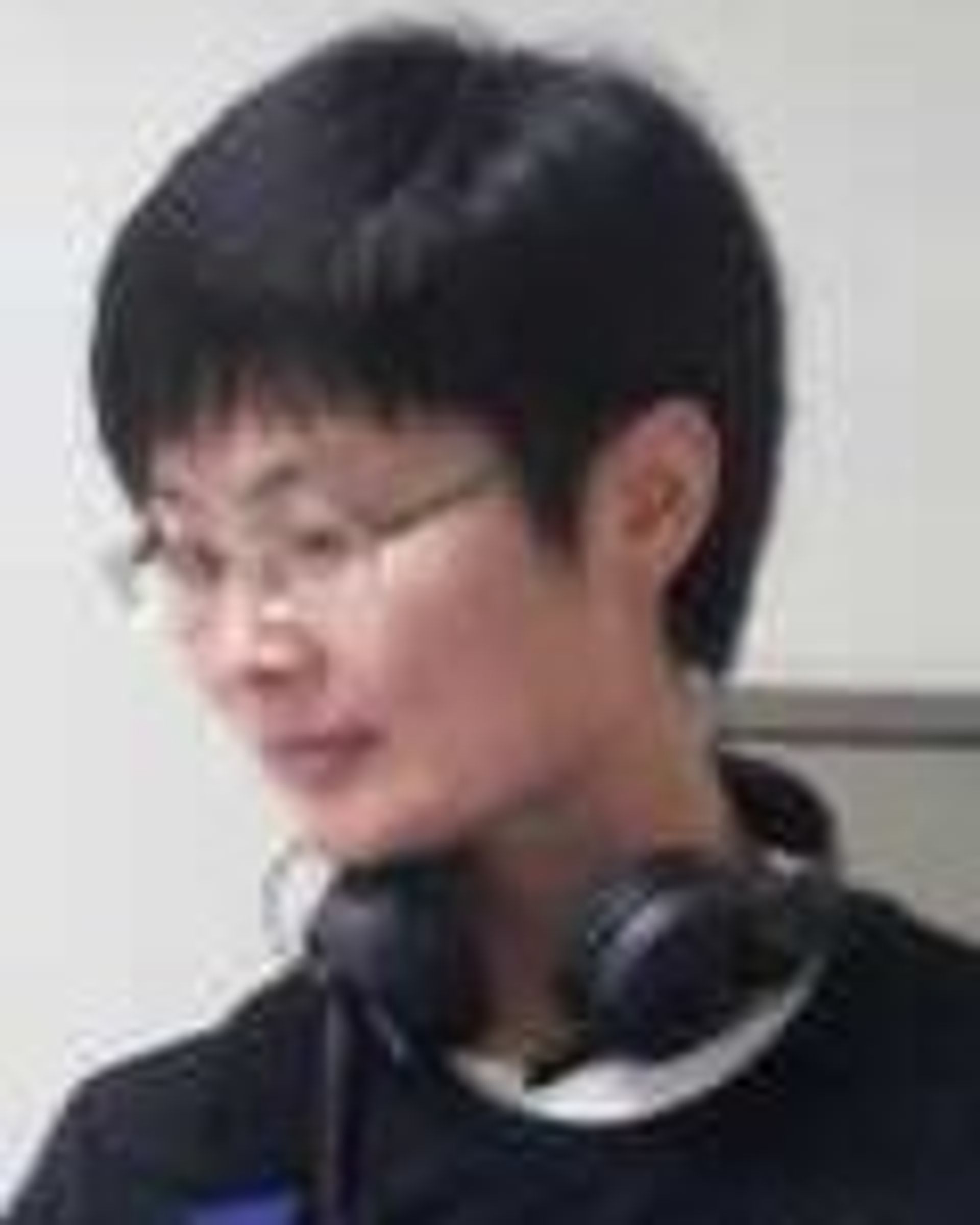 신나리