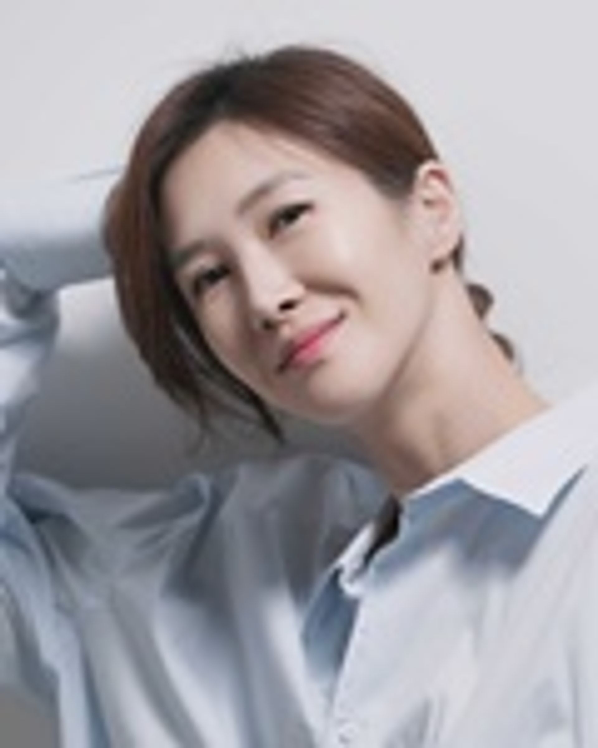 윤혜진