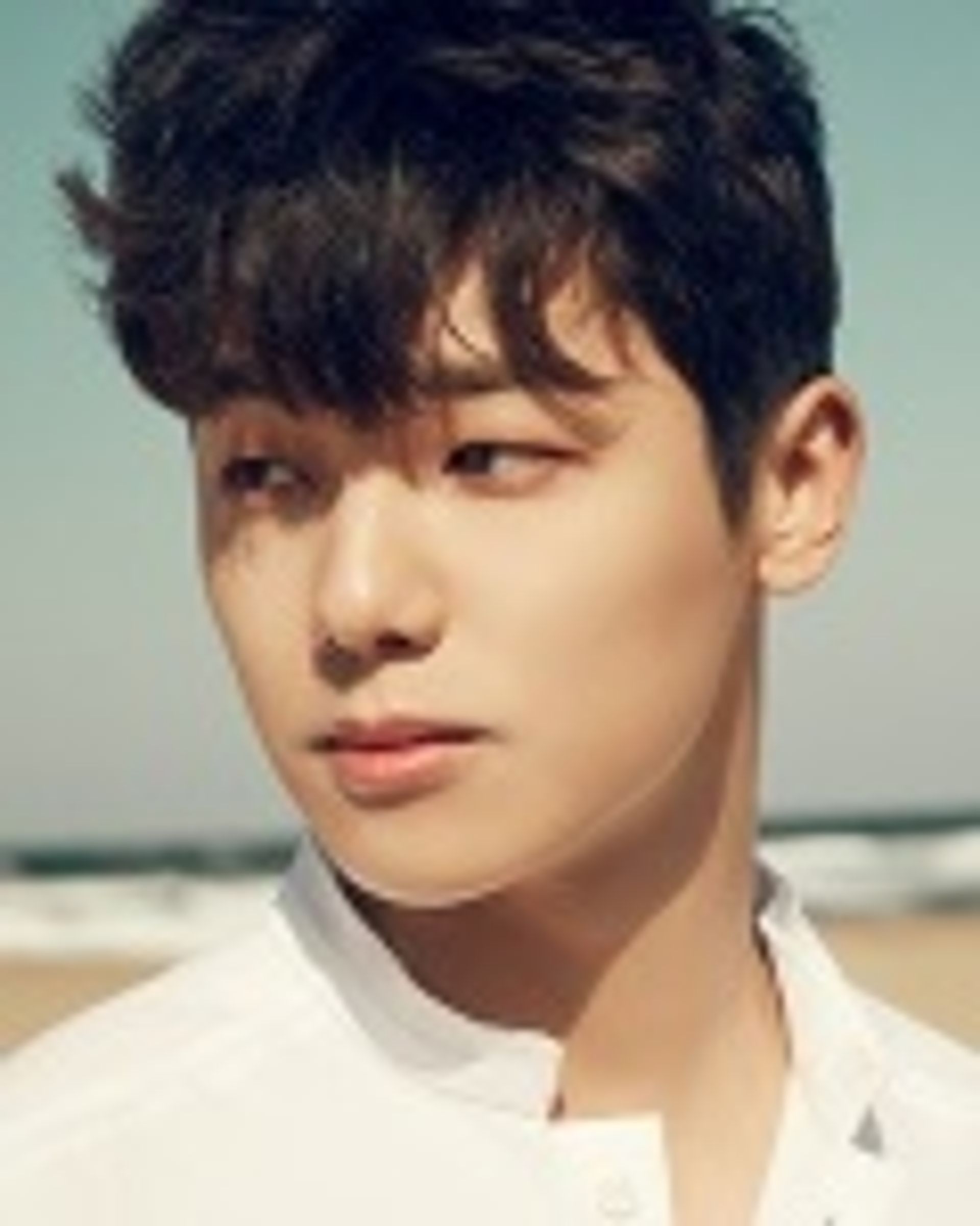 강민혁