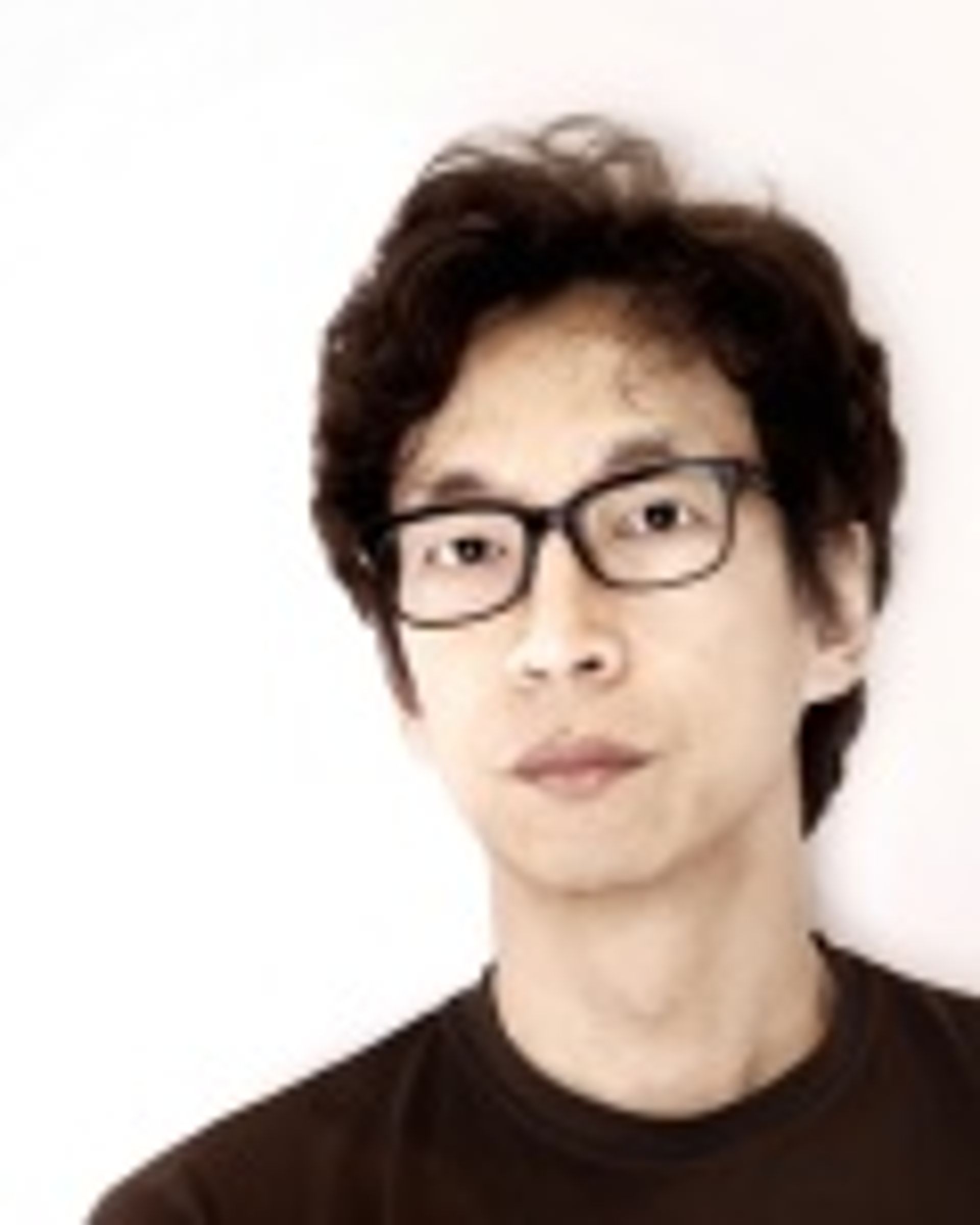 변혁