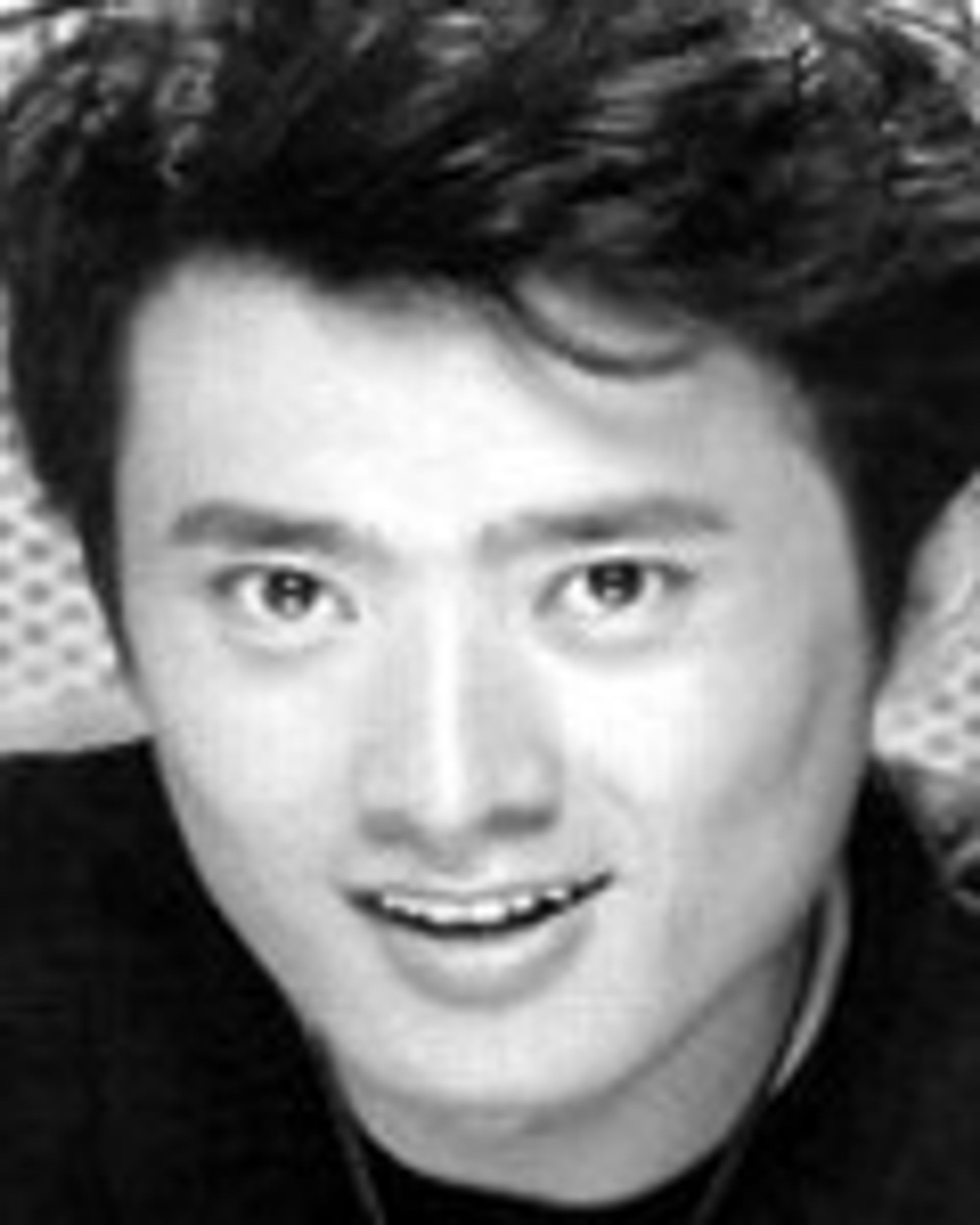 임천