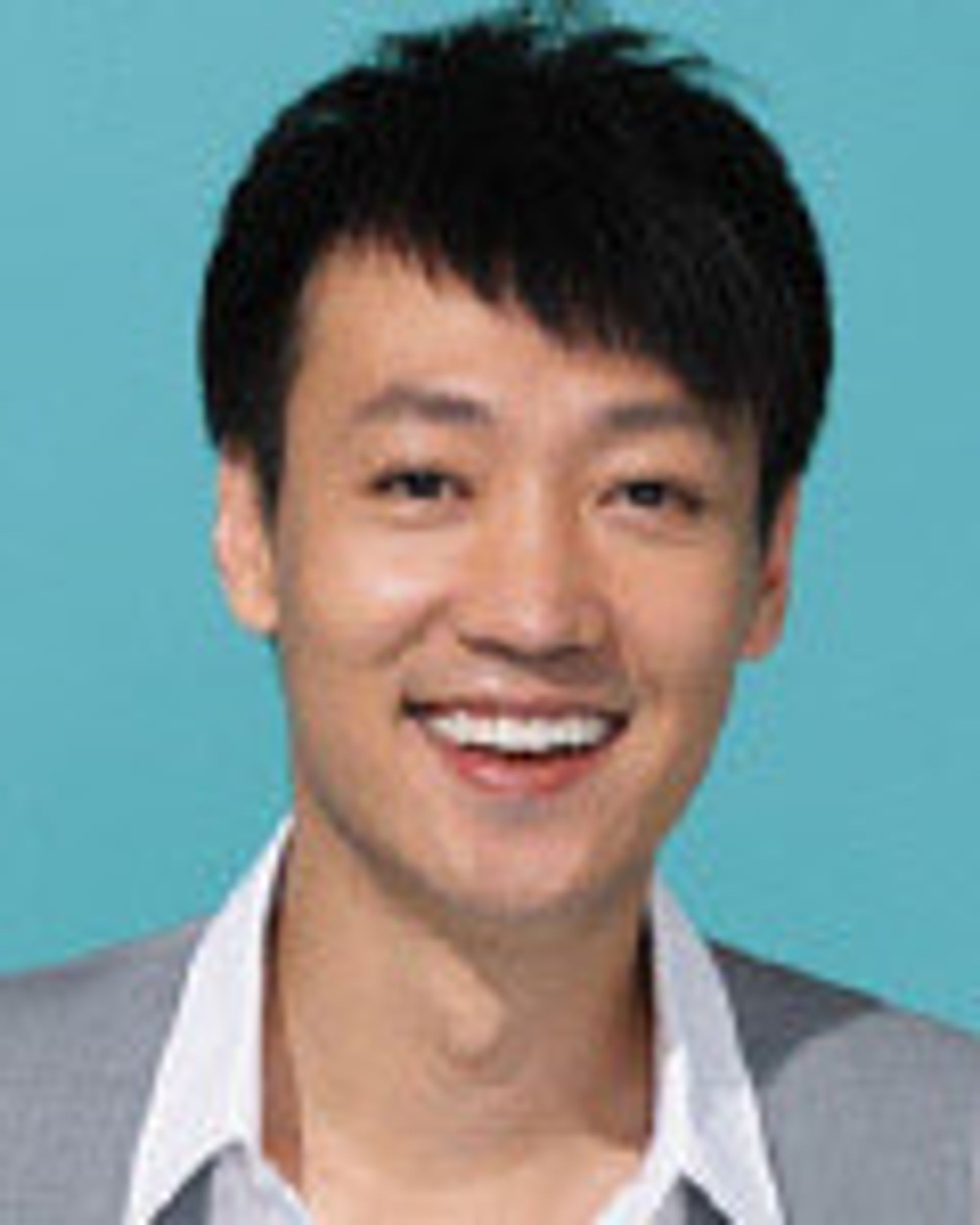 신백청