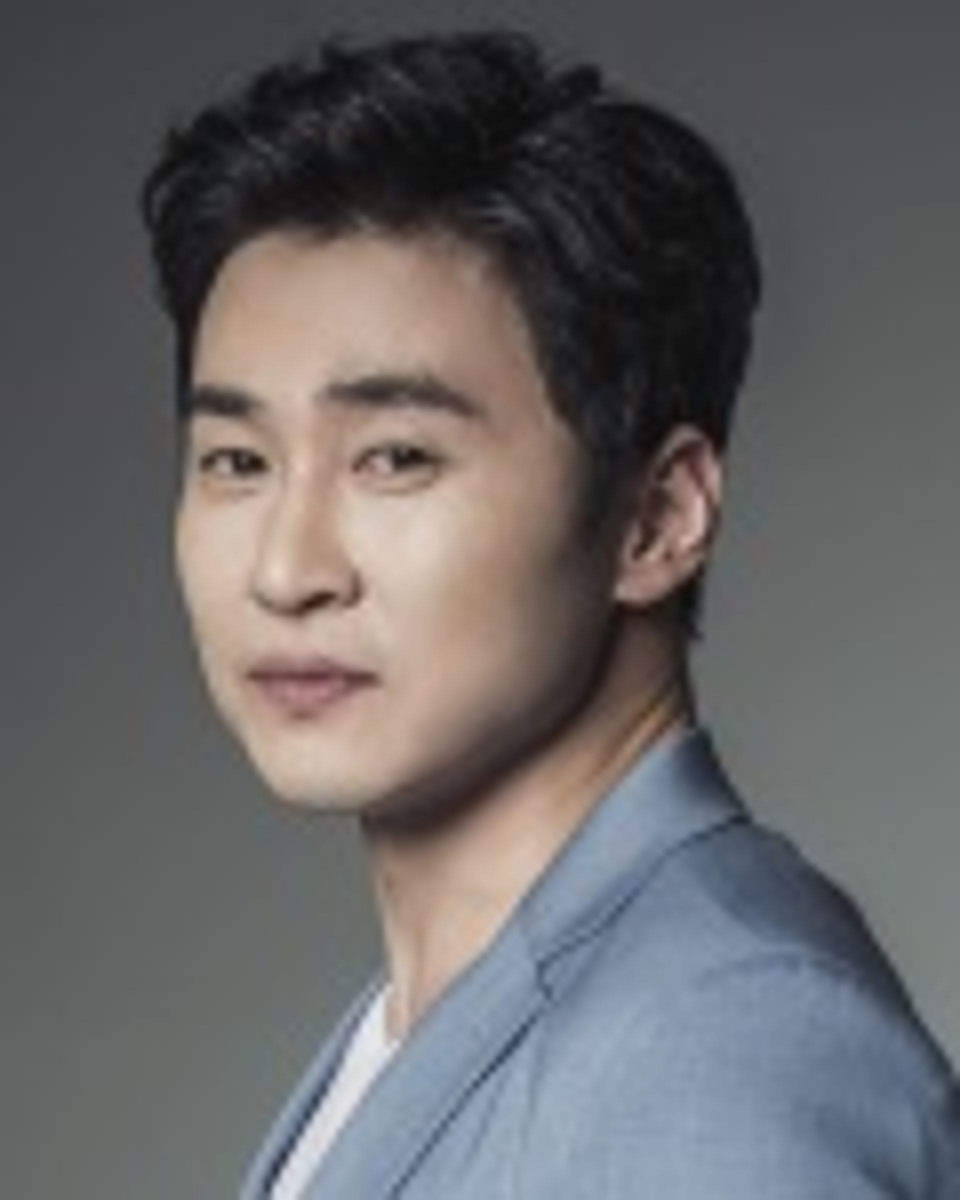 허재호