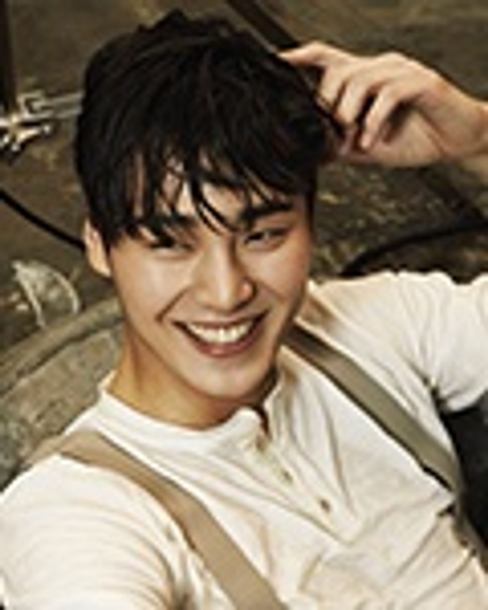 이태환