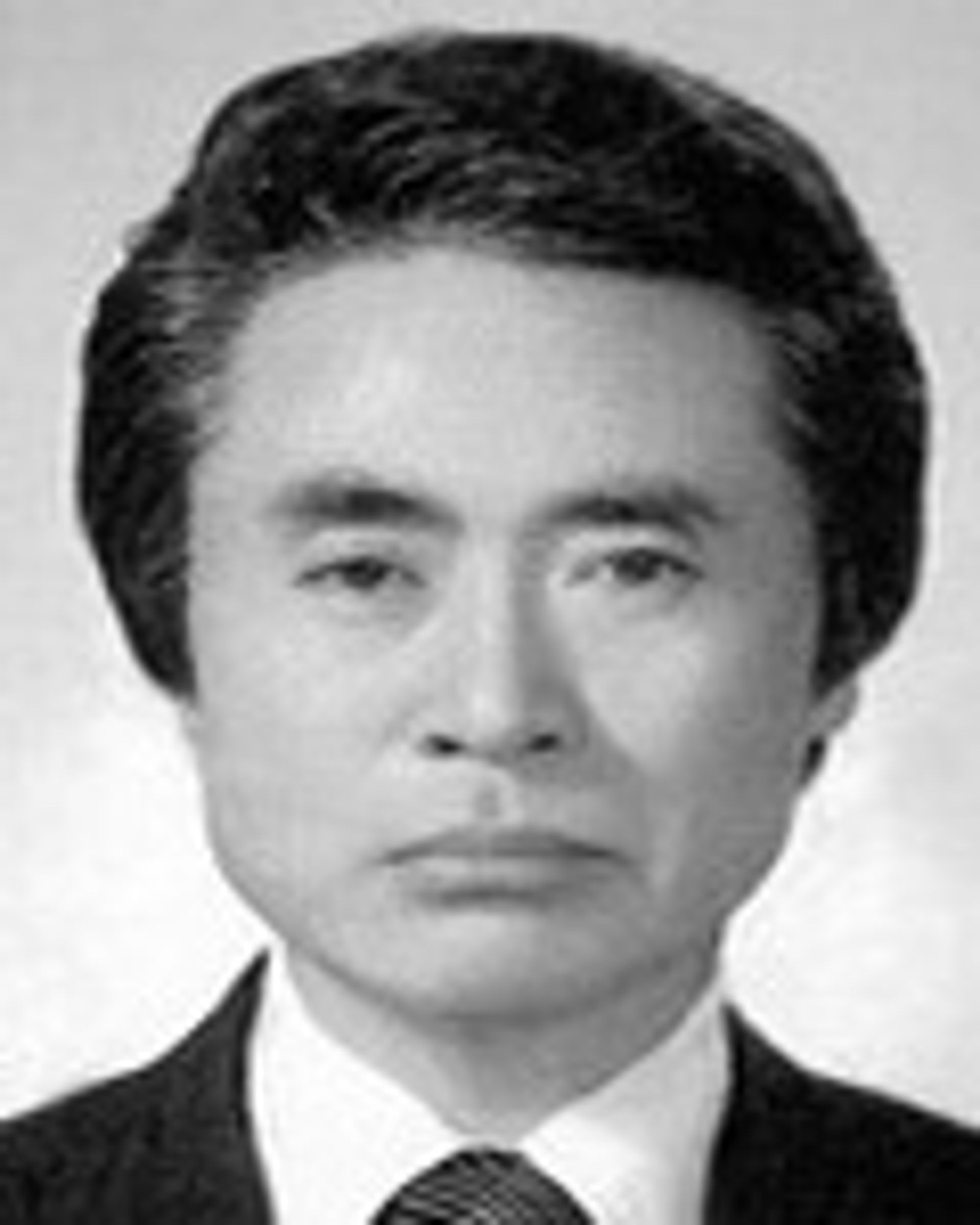 장일호