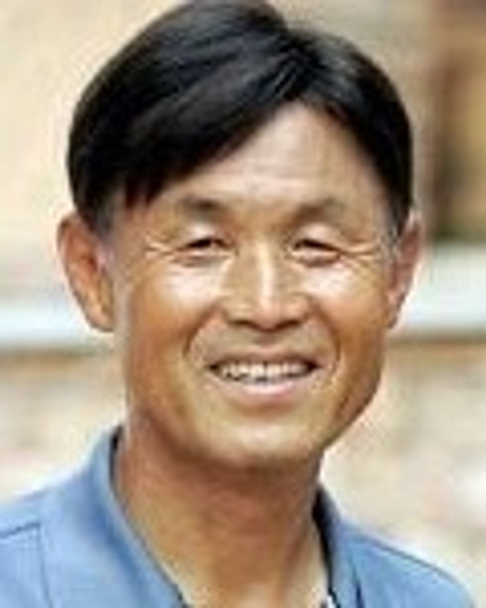 이병훈